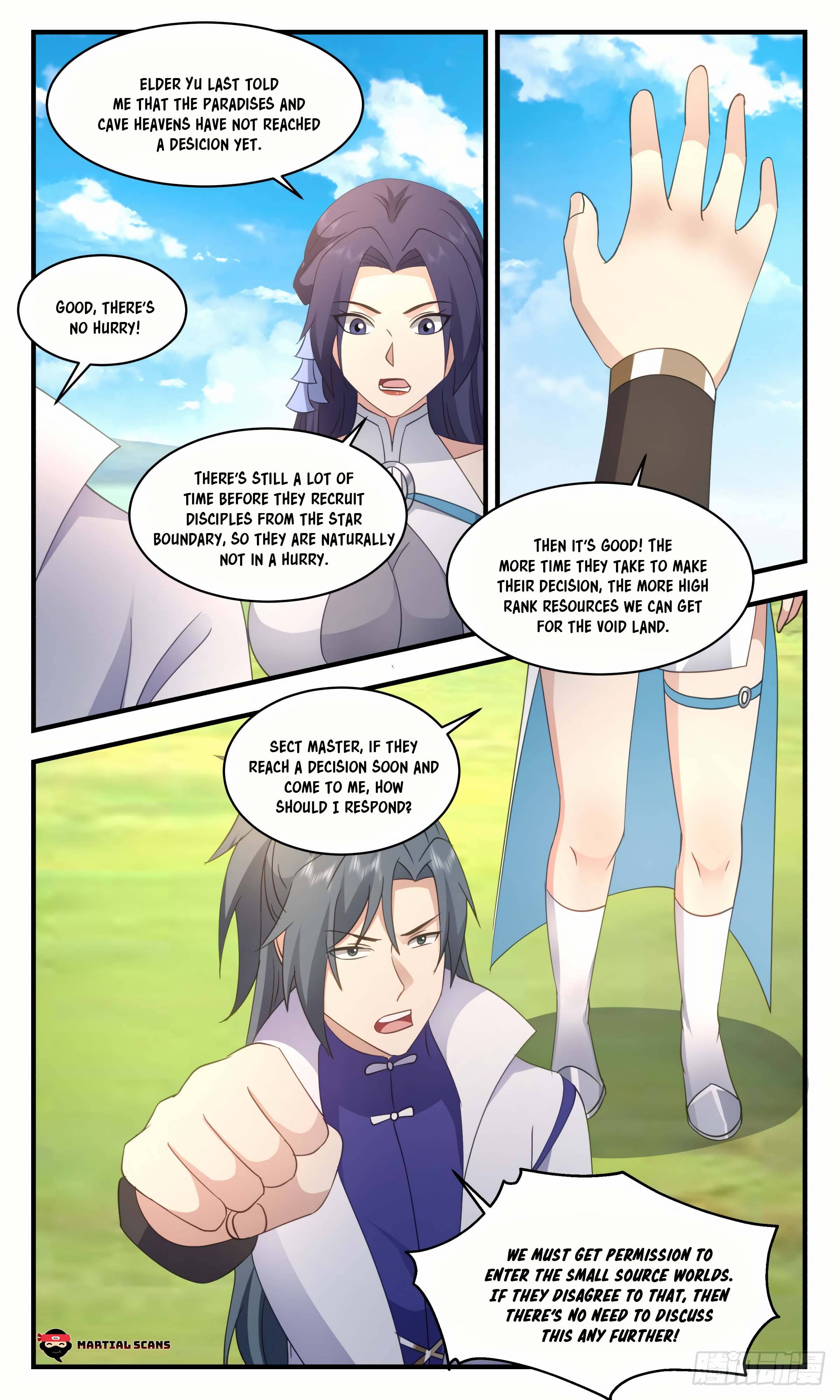 Page 5 of Chapter 2937