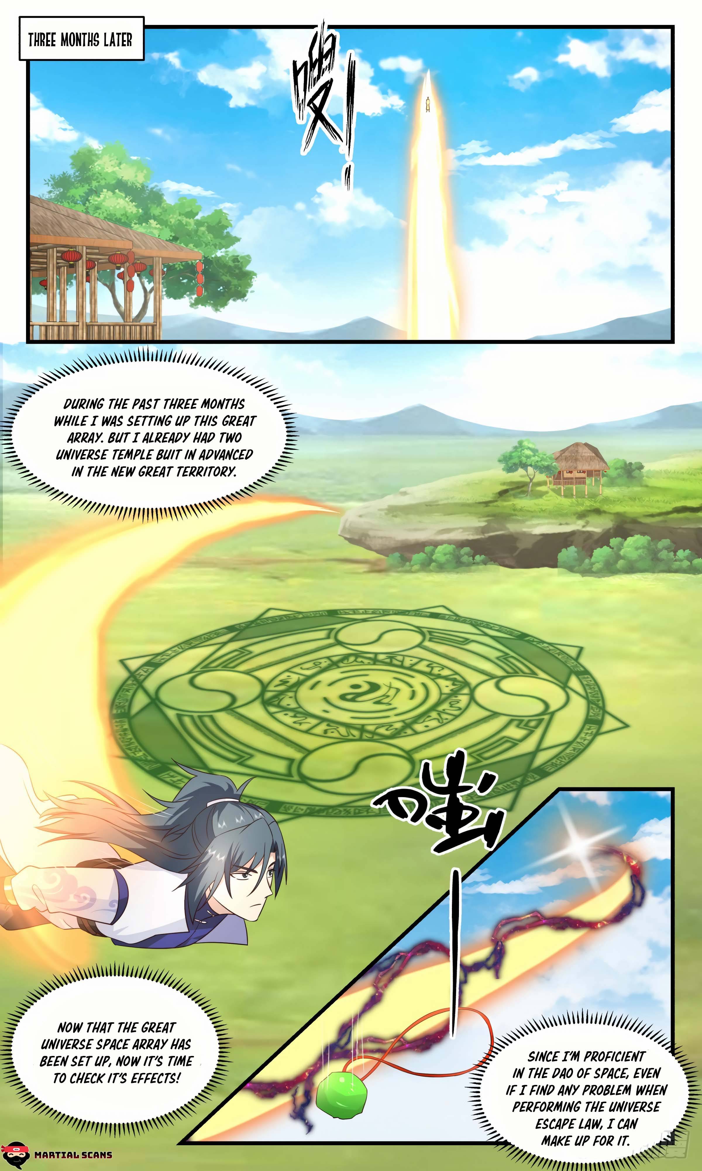 Page 6 of Chapter 2937