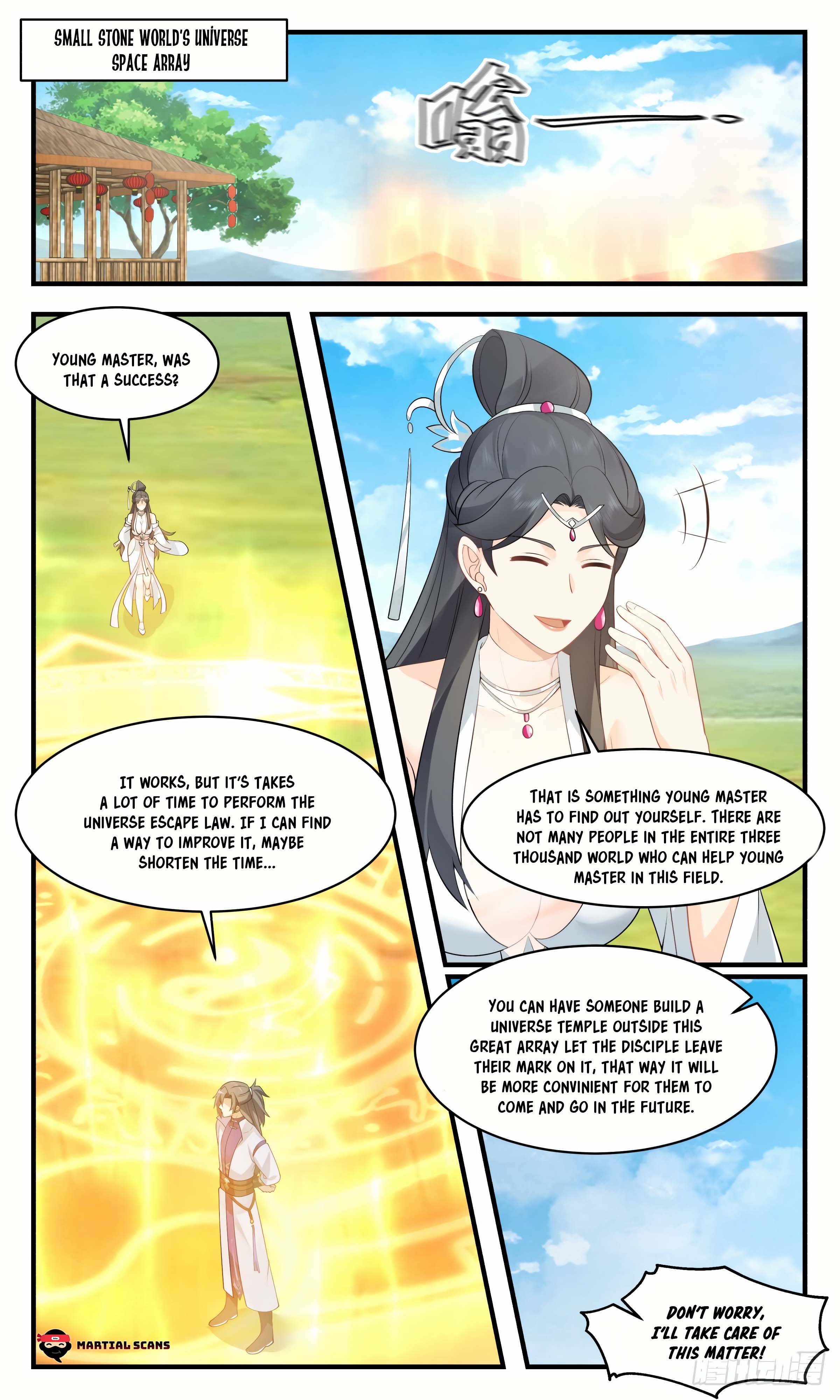 Page 8 of Chapter 2937
