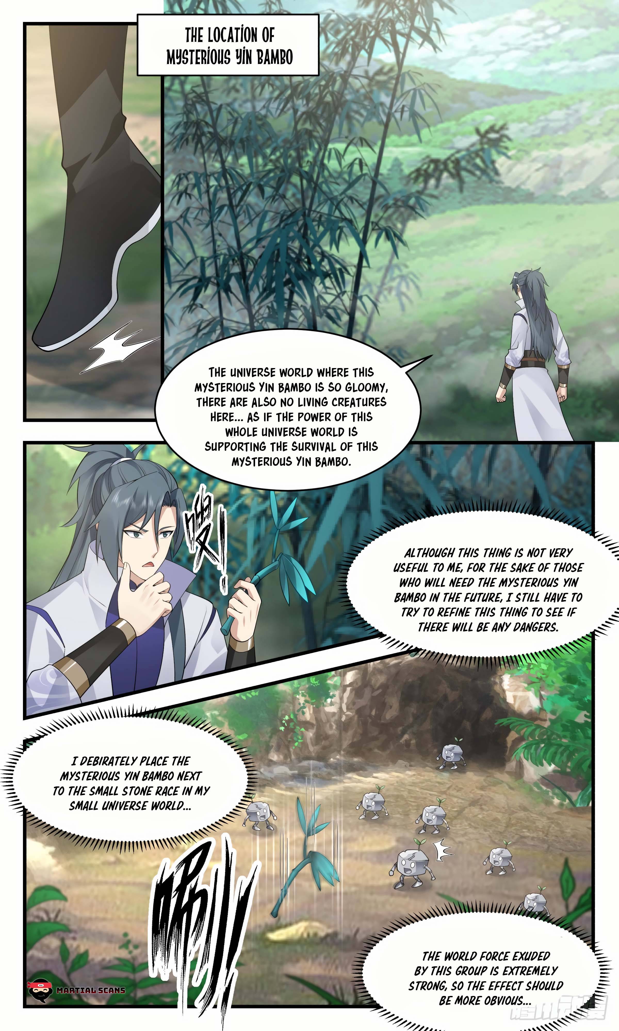 Page 10 of Chapter 2937