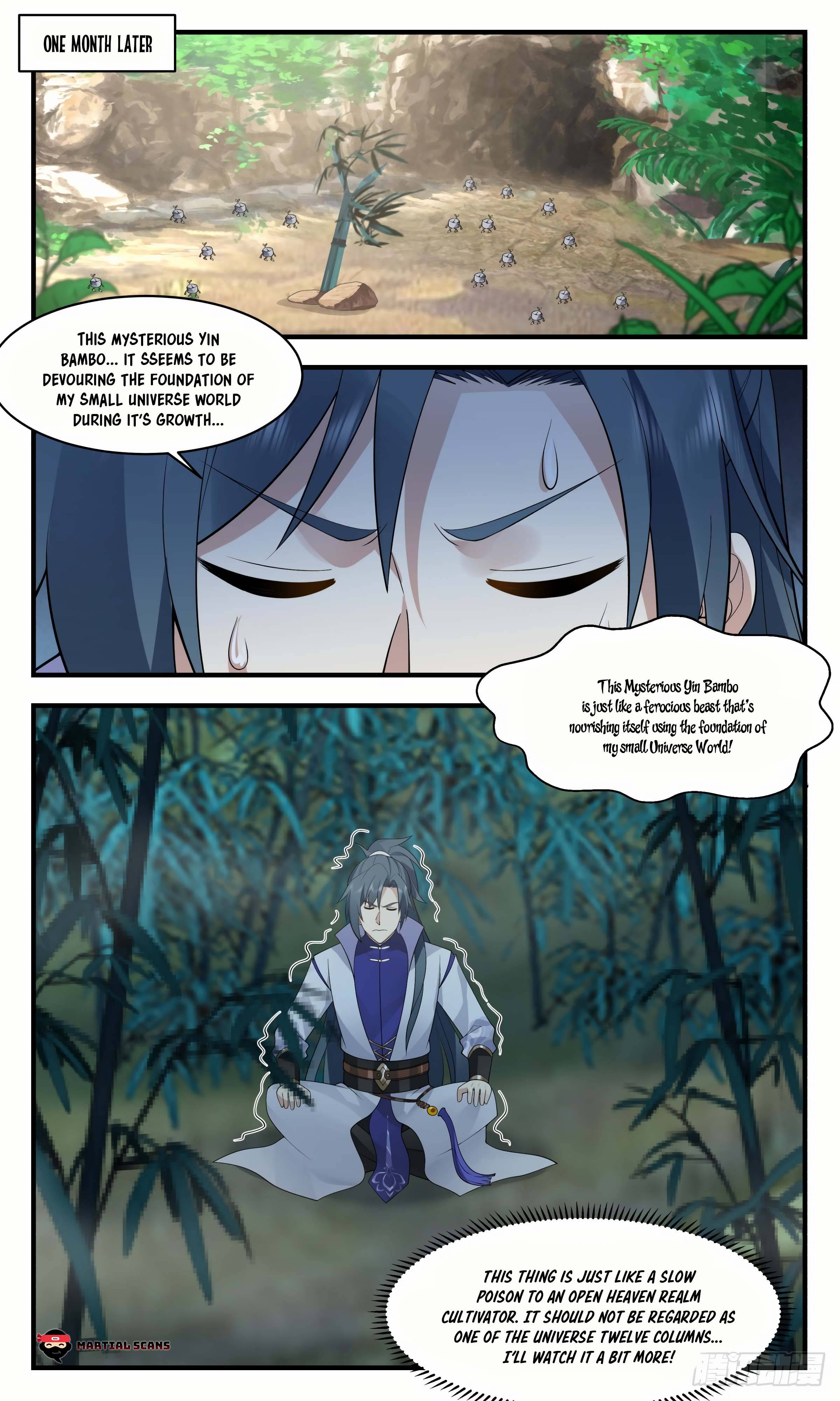 Page 11 of Chapter 2937