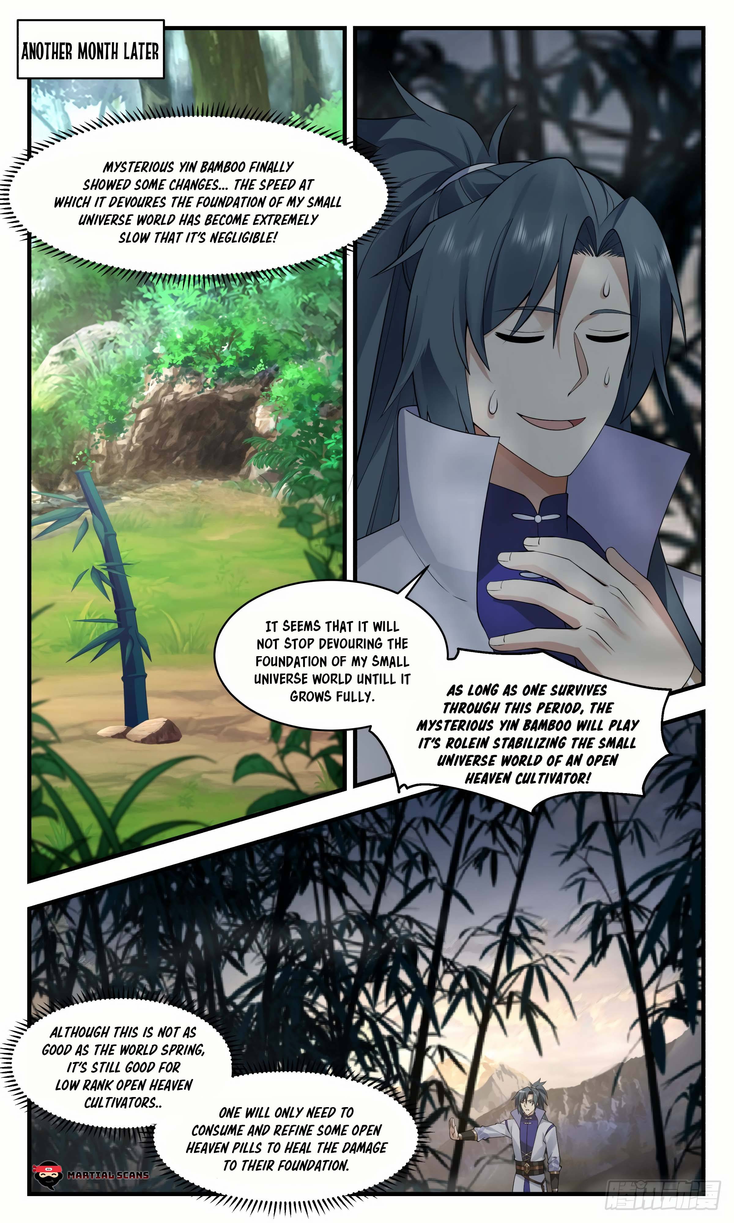 Page 12 of Chapter 2937