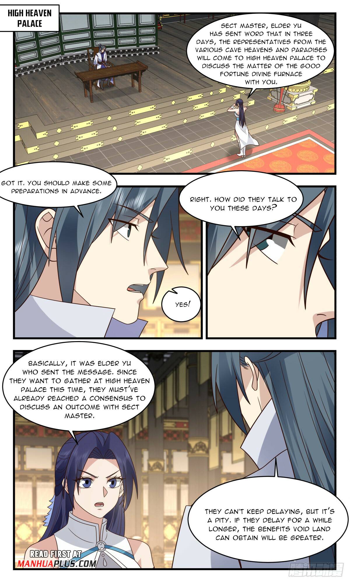 Page 3 of Chapter 2938