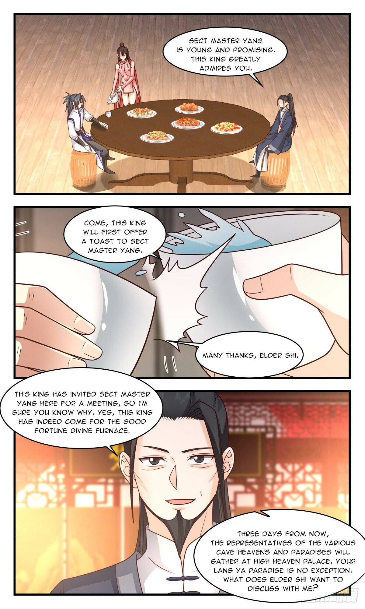Page 8 of Chapter 2938