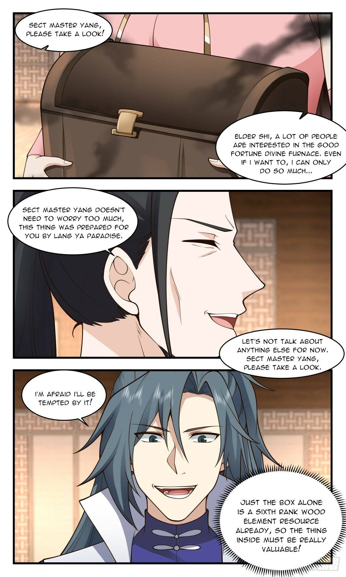 Page 10 of Chapter 2938