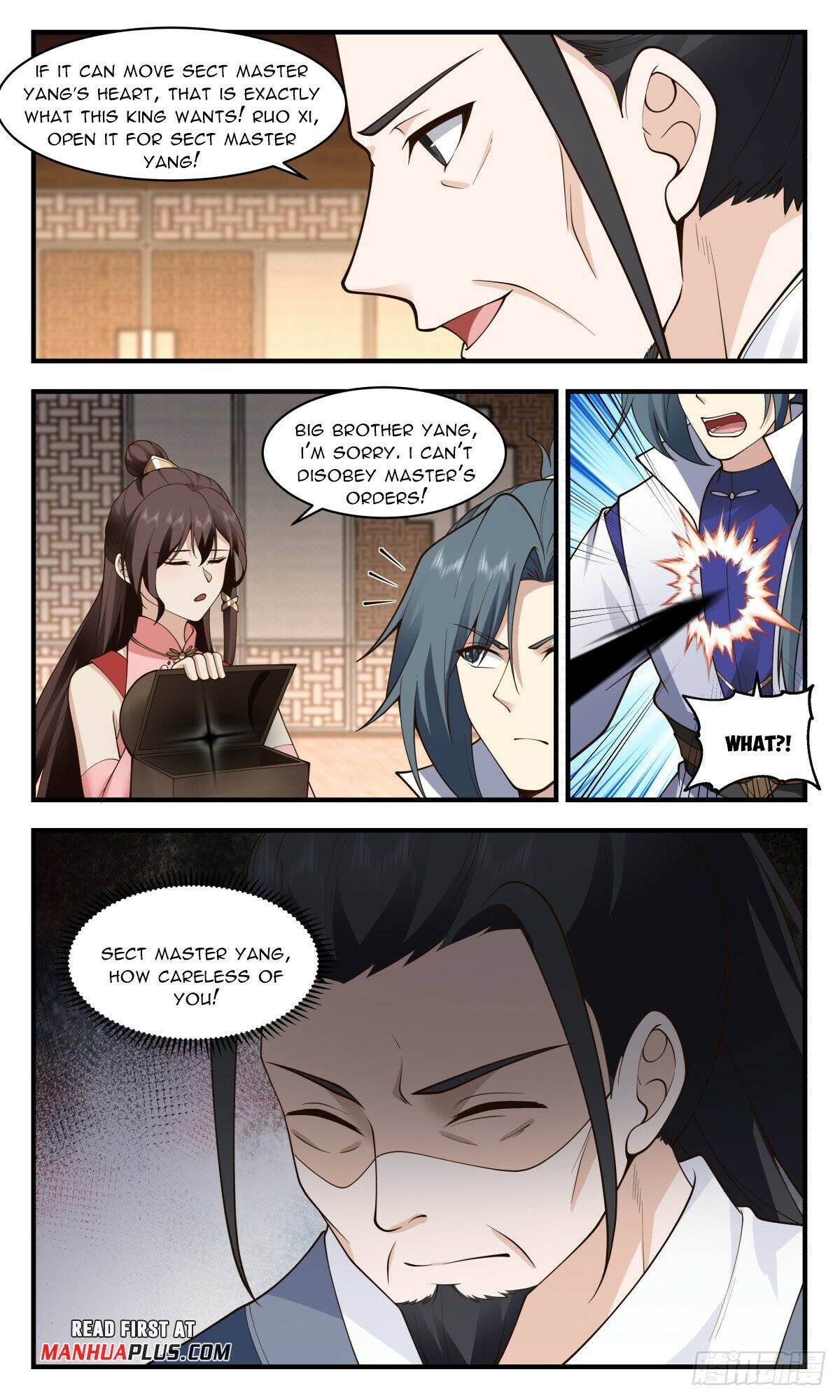 Page 11 of Chapter 2938