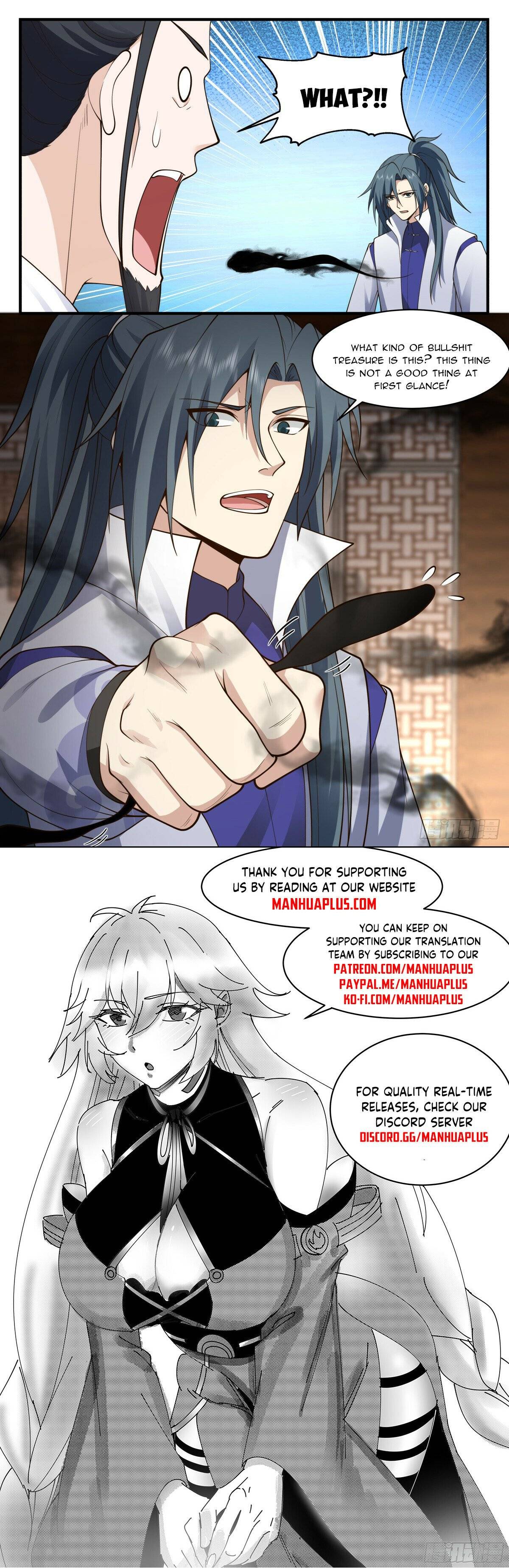 Page 12 of Chapter 2938