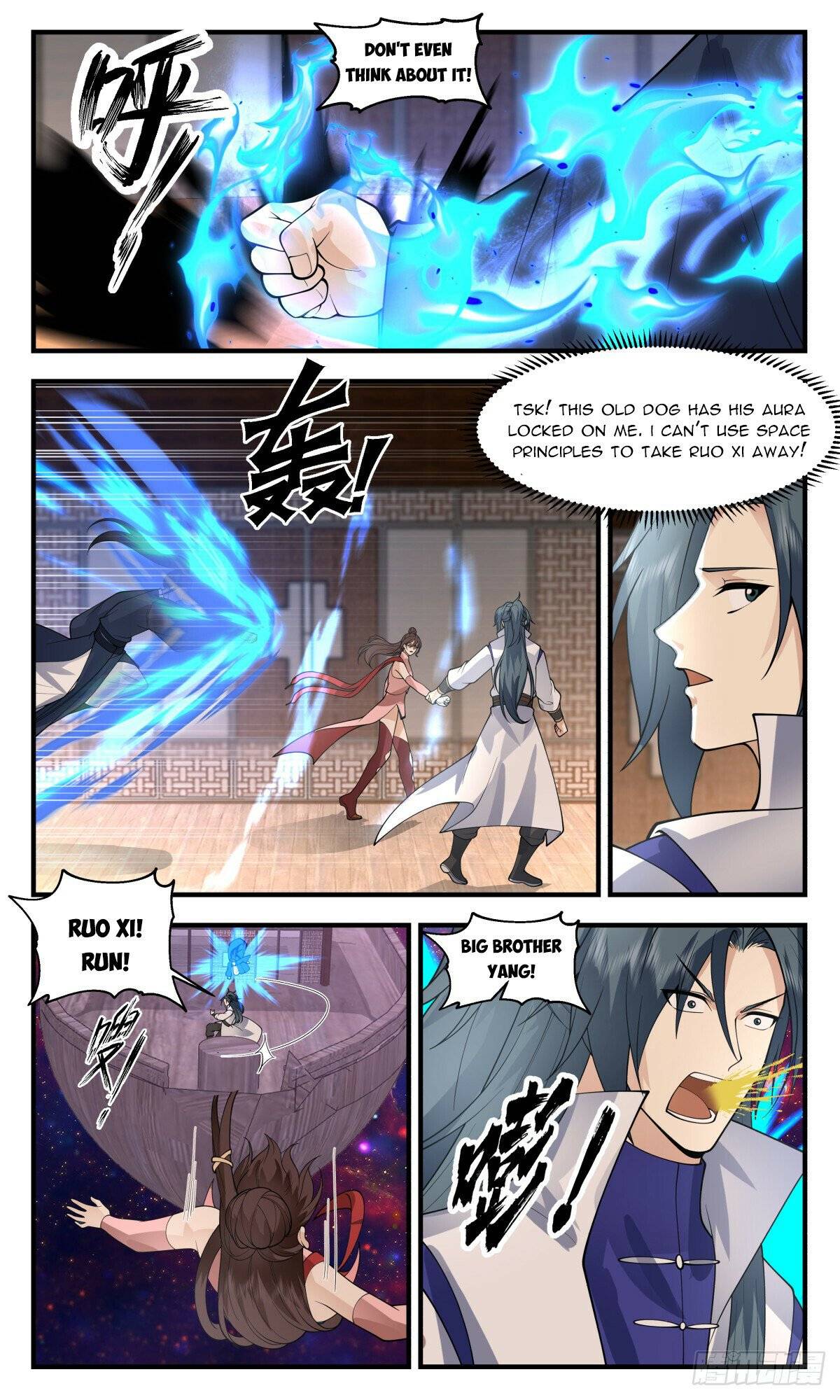 Page 2 of Chapter 2939