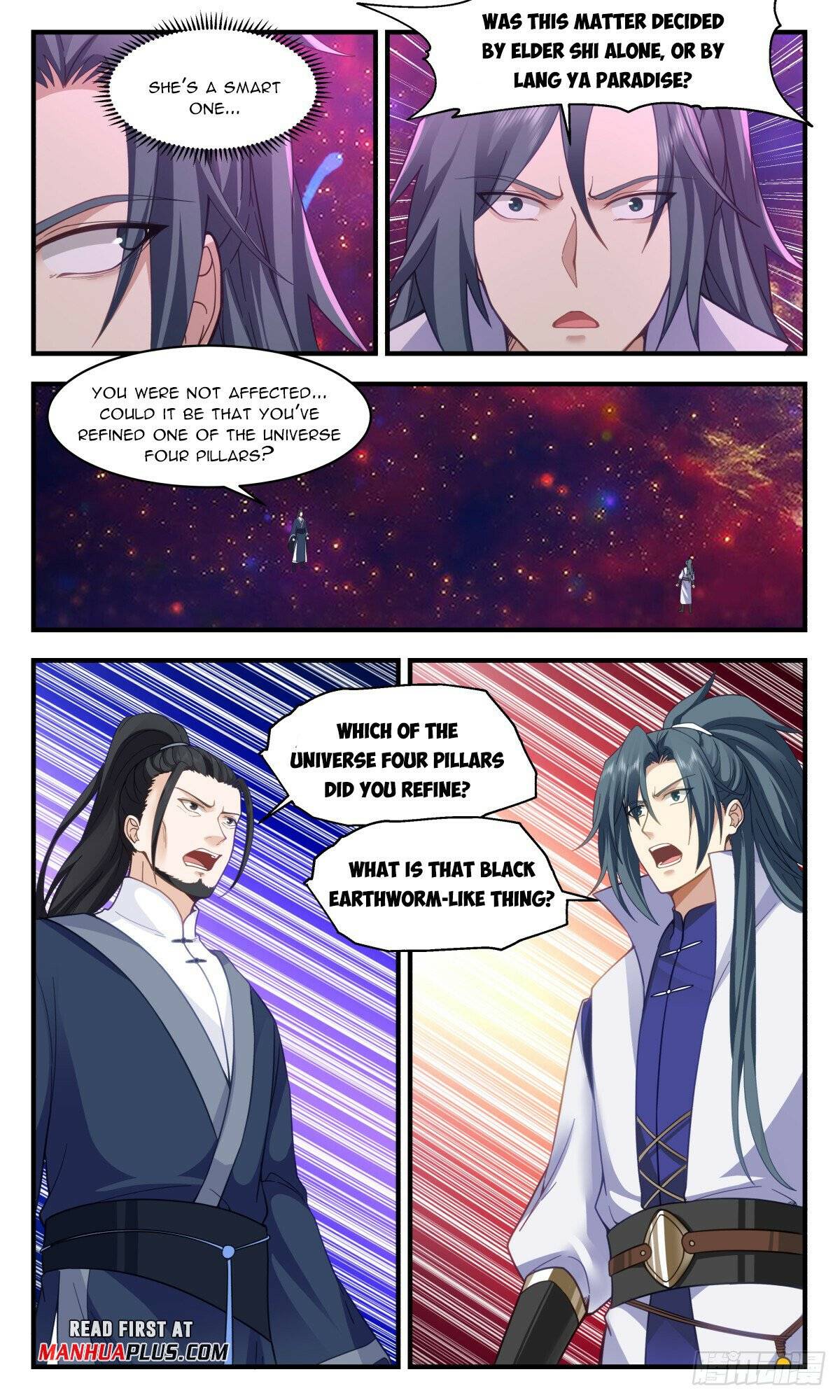 Page 5 of Chapter 2939