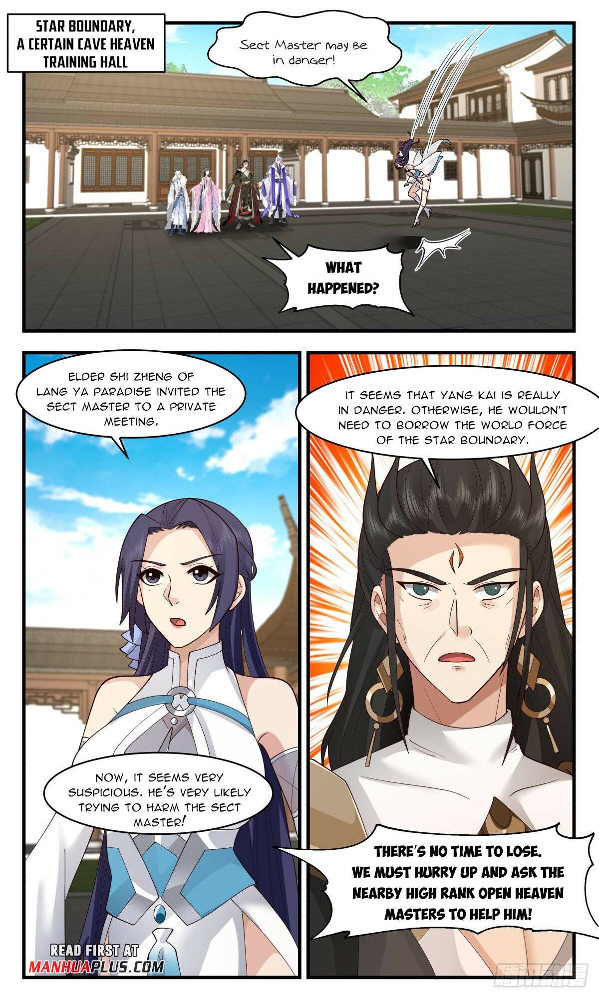 Page 9 of Chapter 2939