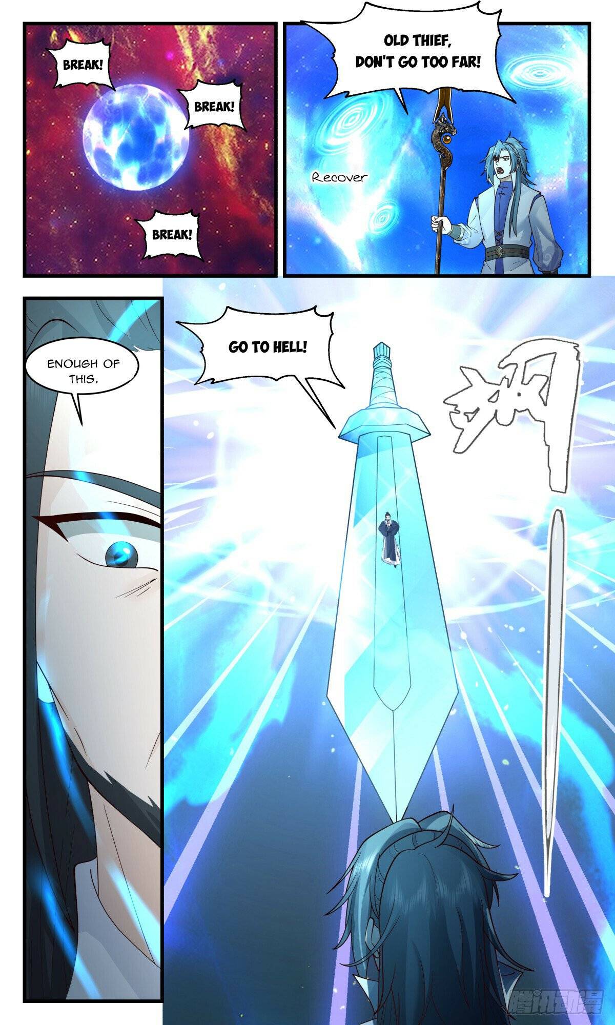 Page 10 of Chapter 2939