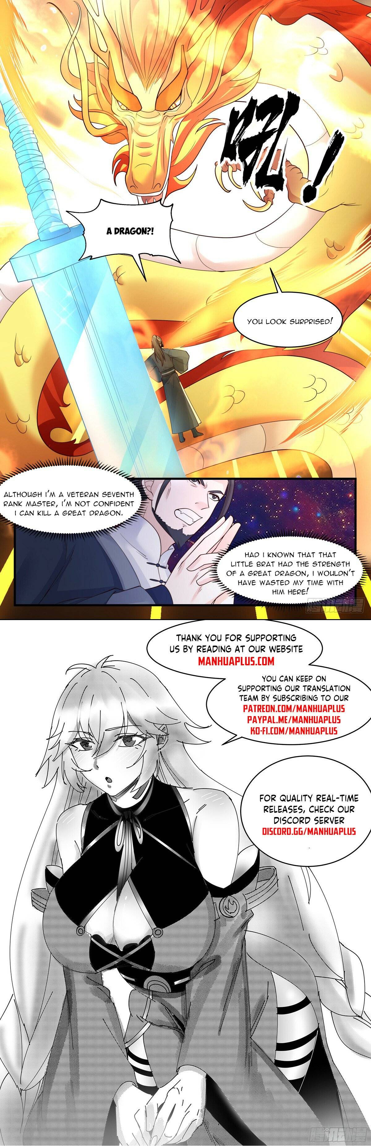 Page 12 of Chapter 2939