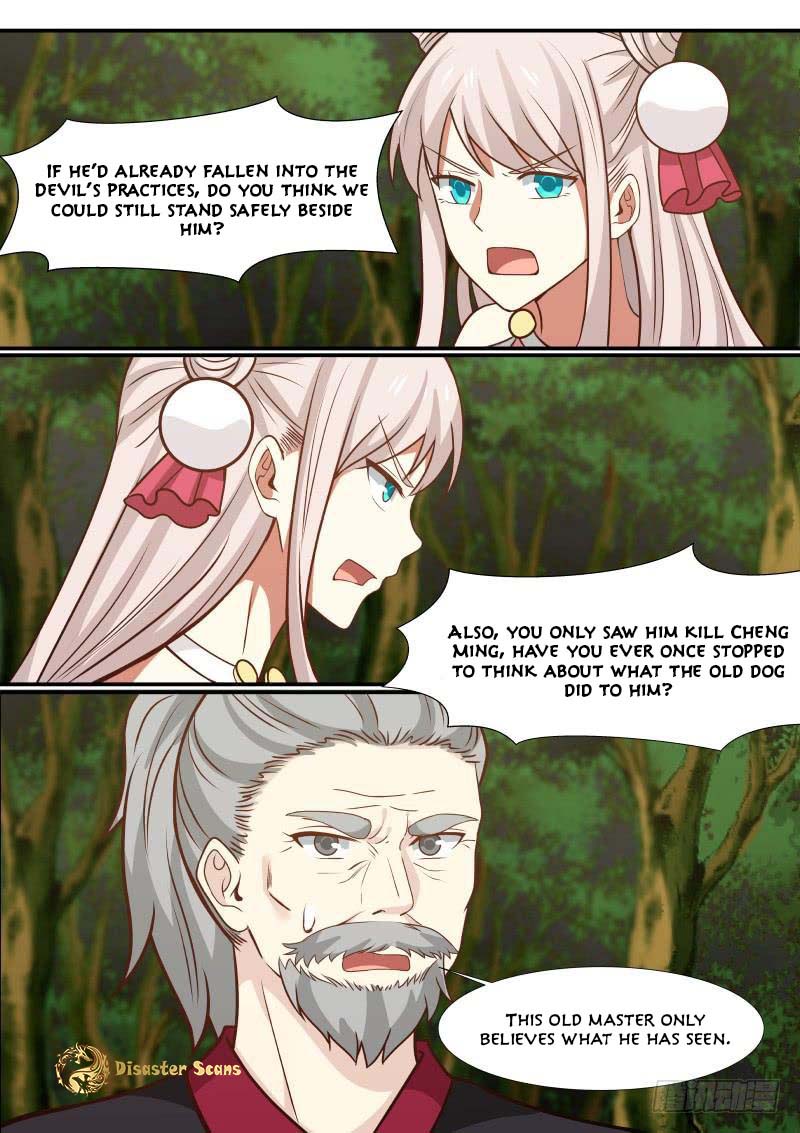 Page 2 of Chapter 294