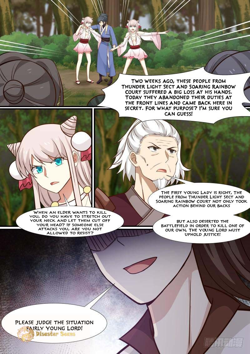 Page 3 of Chapter 294