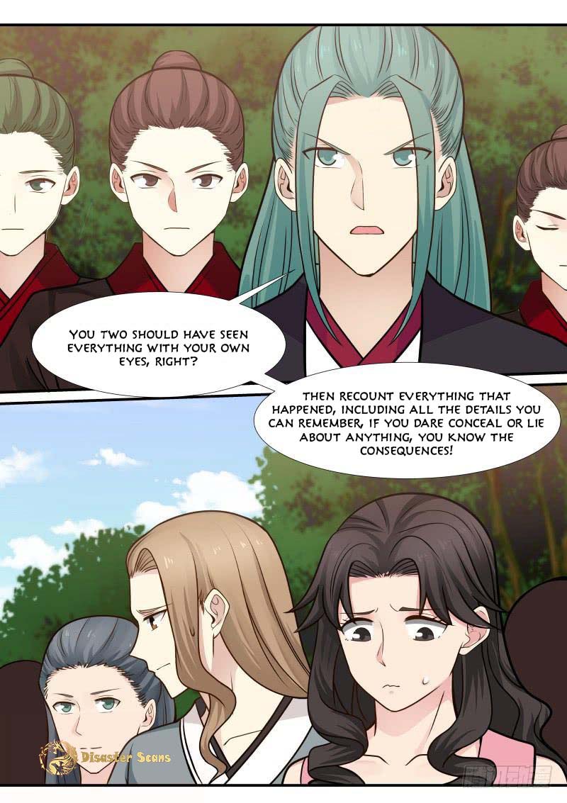 Page 6 of Chapter 294
