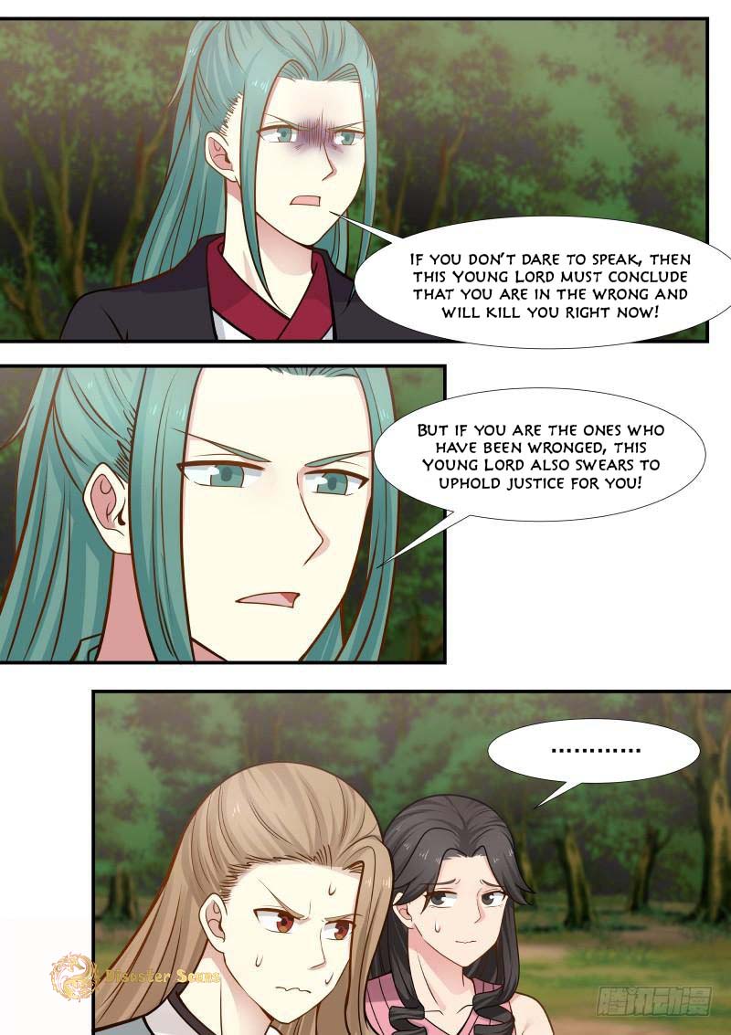 Page 7 of Chapter 294