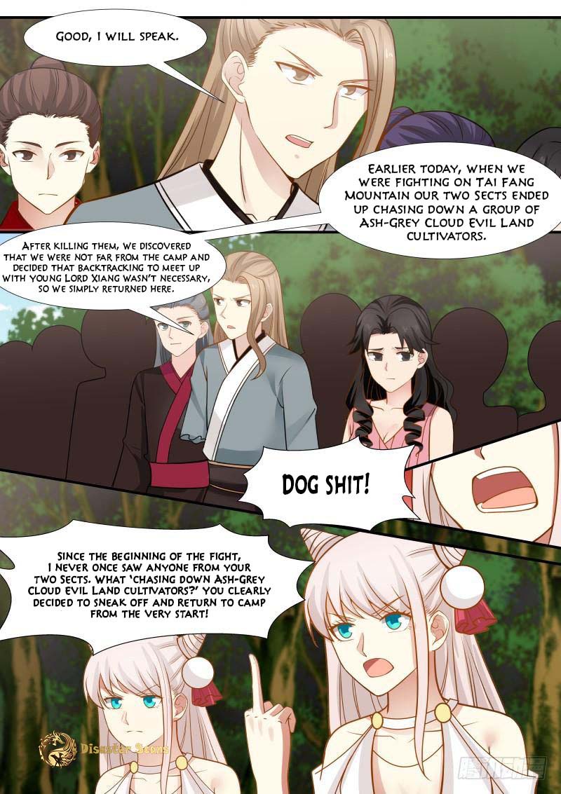 Page 8 of Chapter 294