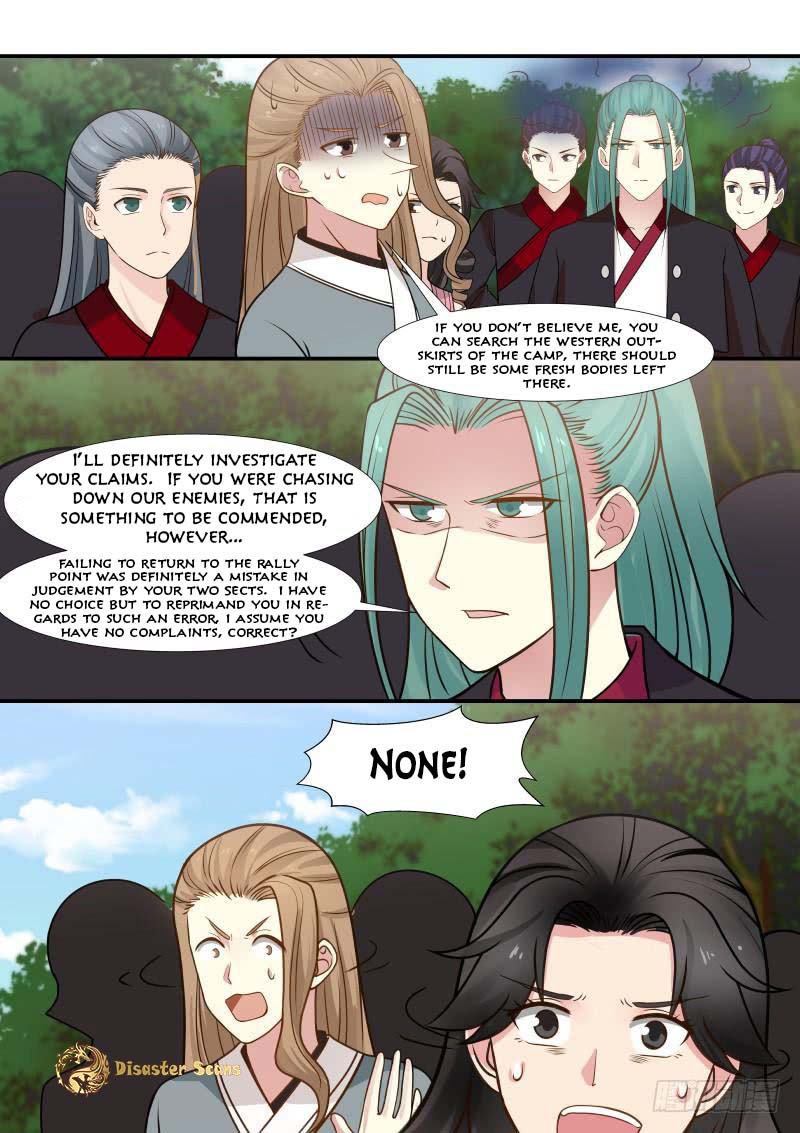 Page 9 of Chapter 294