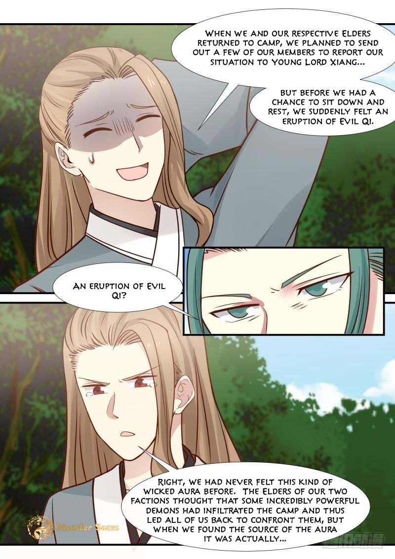 Page 10 of Chapter 294