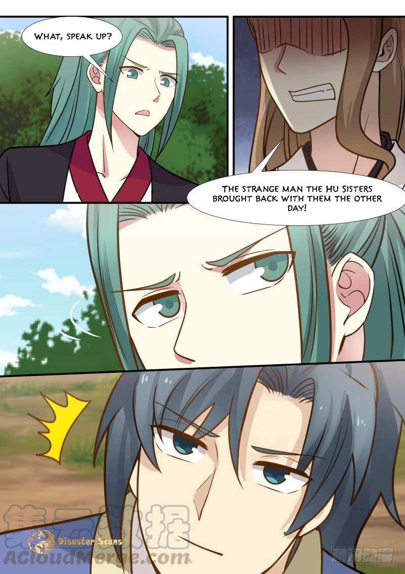 Page 11 of Chapter 294