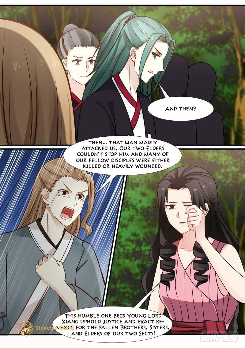 Page 12 of Chapter 294