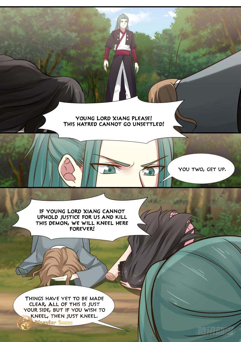 Page 13 of Chapter 294