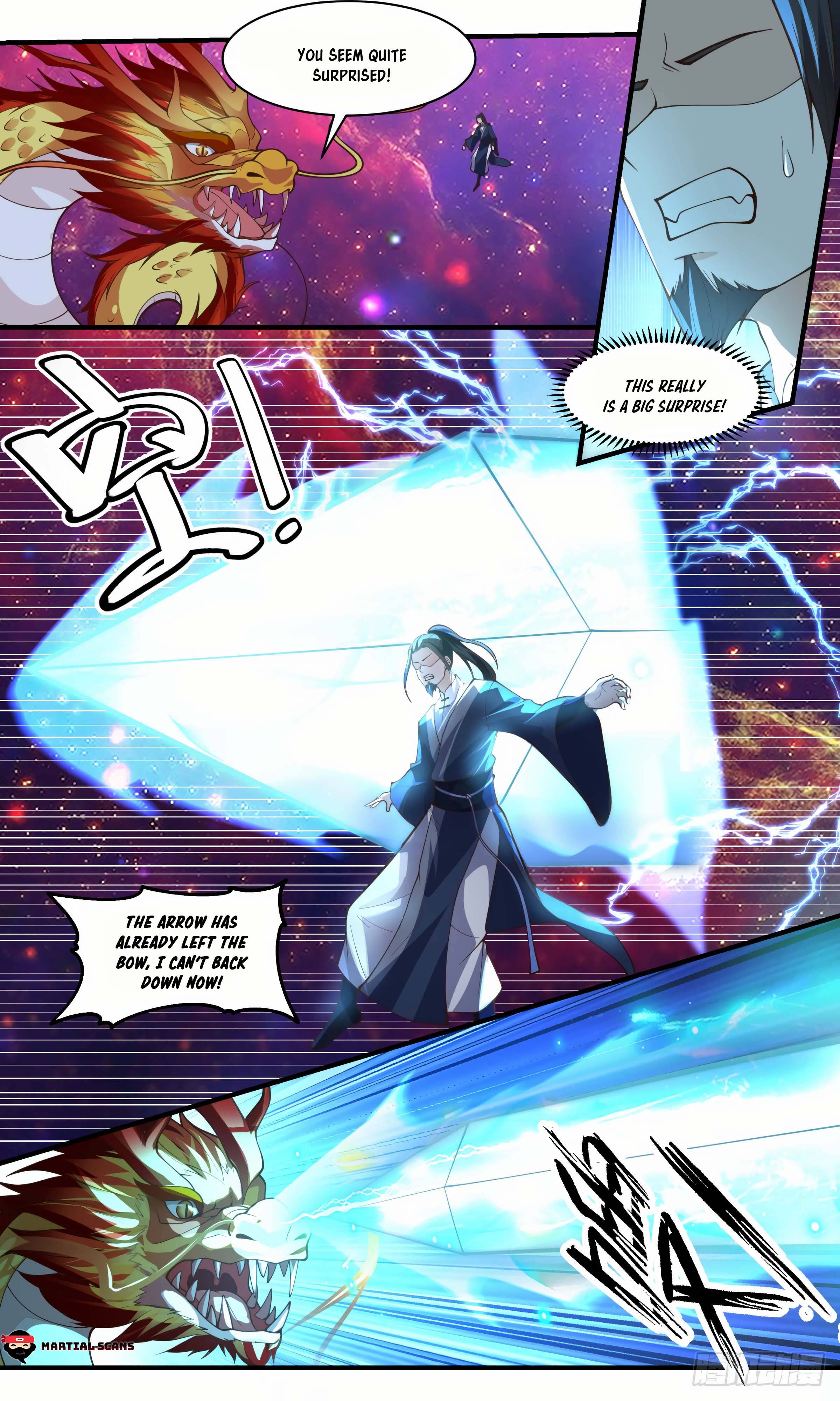 Page 2 of Chapter 2940