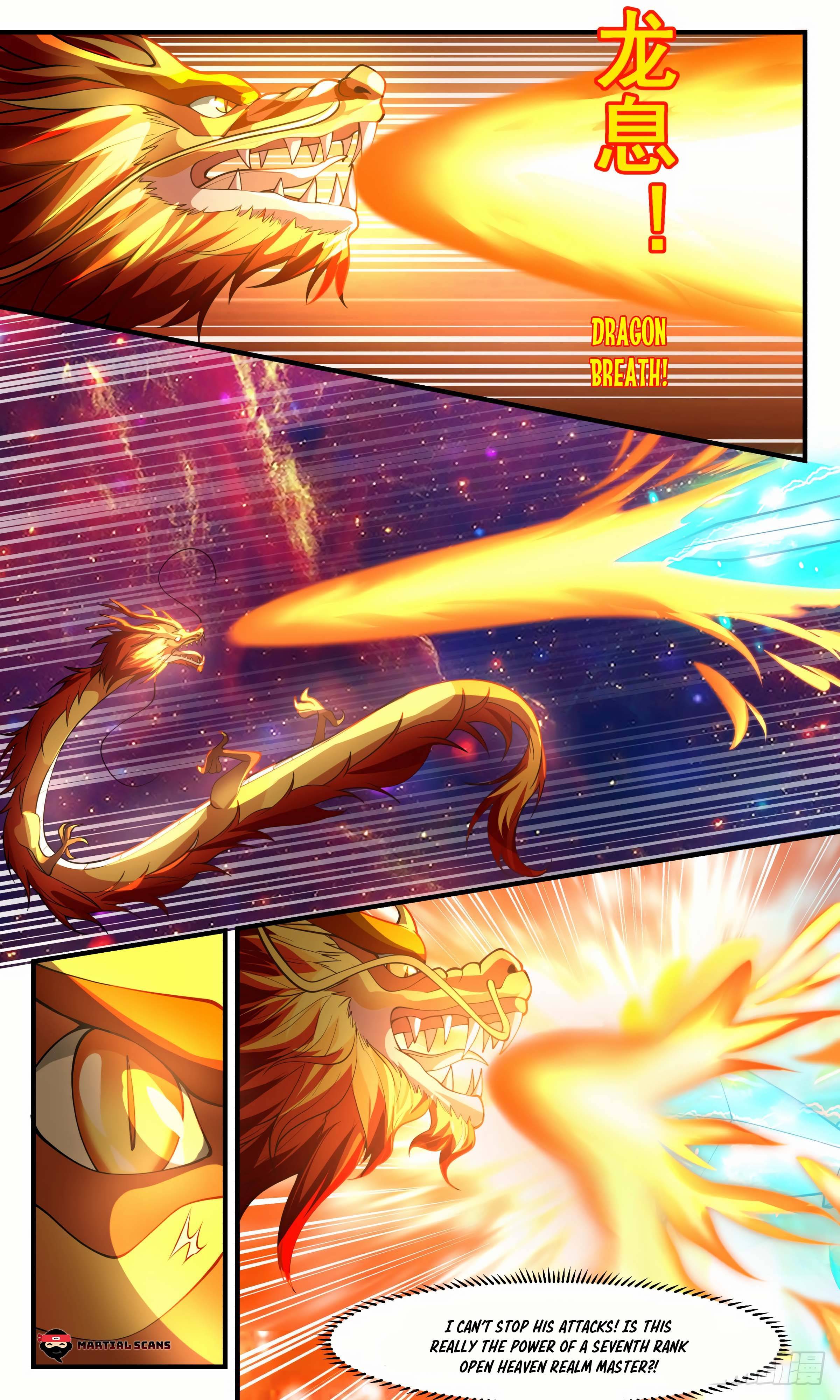 Page 3 of Chapter 2940