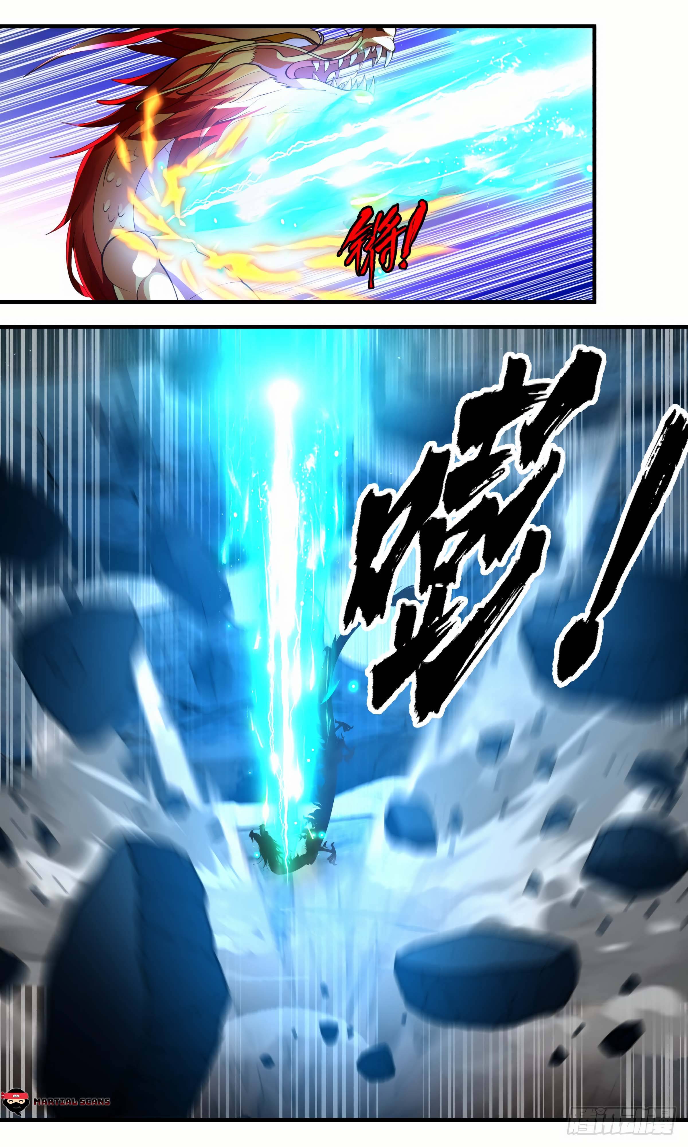 Page 4 of Chapter 2940