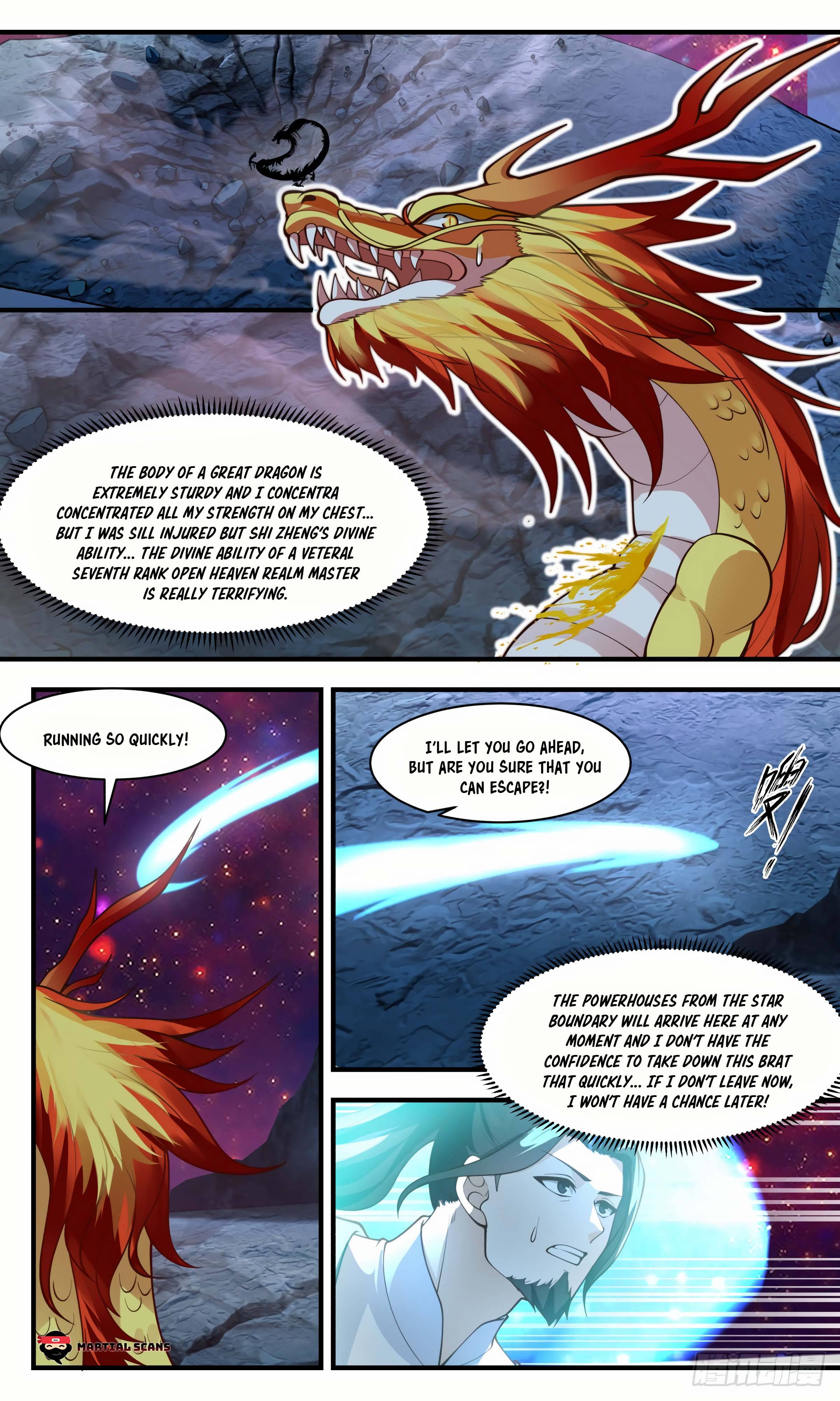 Page 5 of Chapter 2940