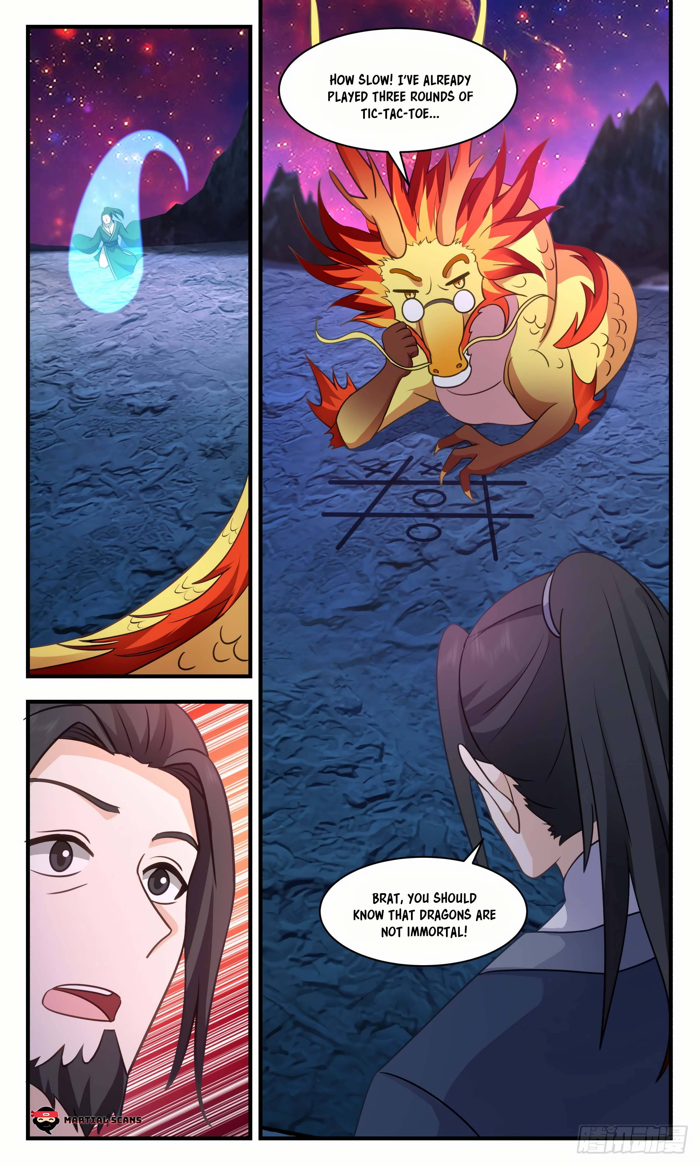 Page 6 of Chapter 2940