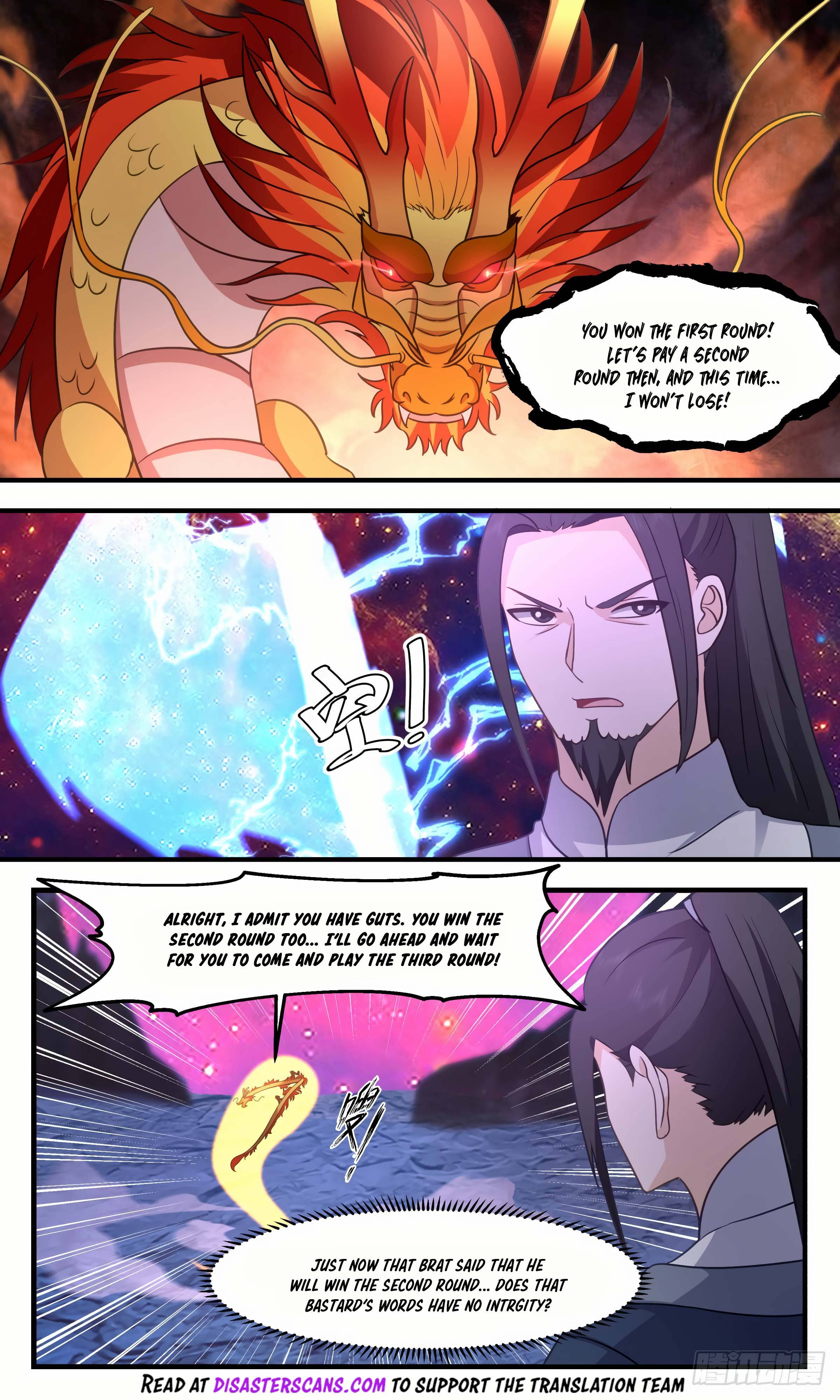 Page 7 of Chapter 2940