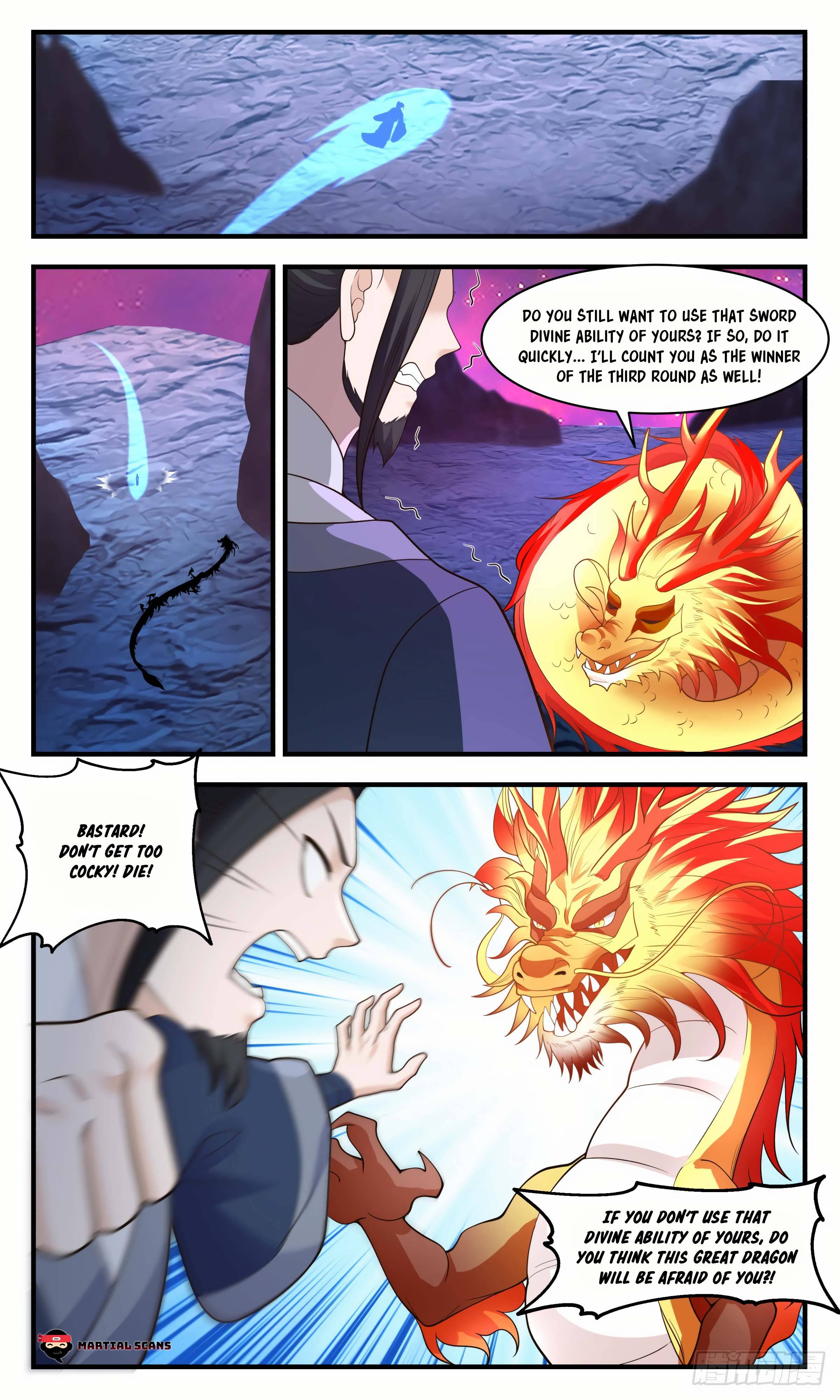 Page 8 of Chapter 2940