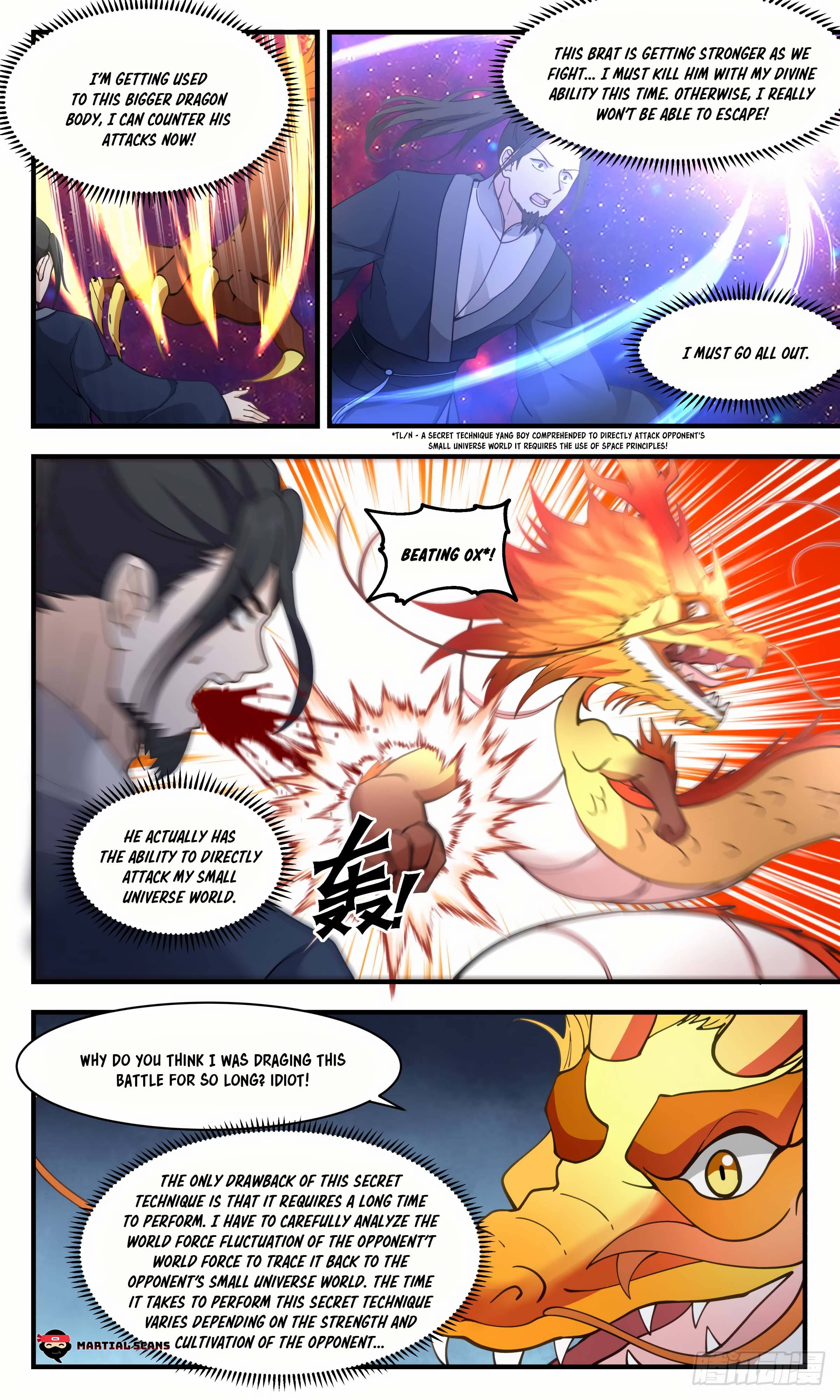 Page 10 of Chapter 2940