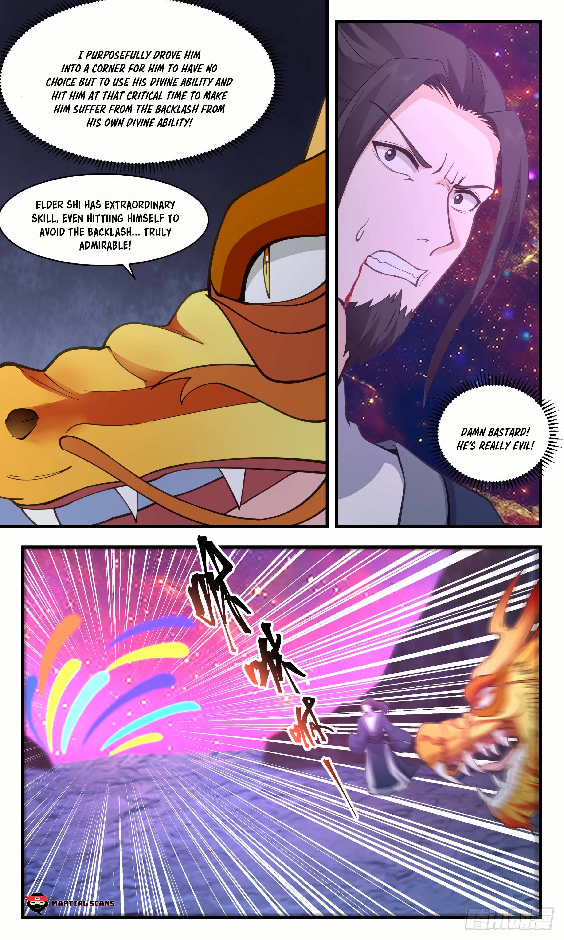 Page 11 of Chapter 2940