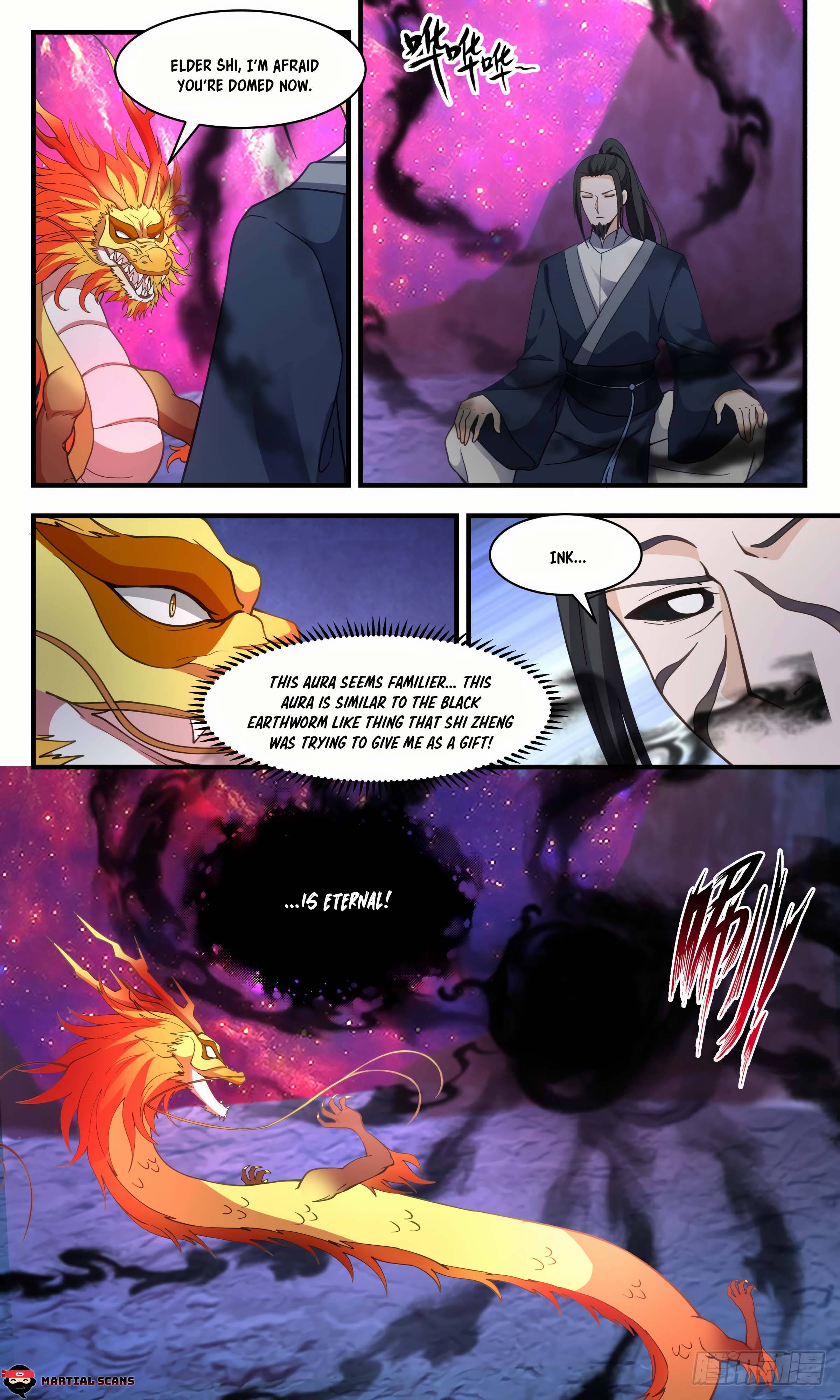 Page 12 of Chapter 2940