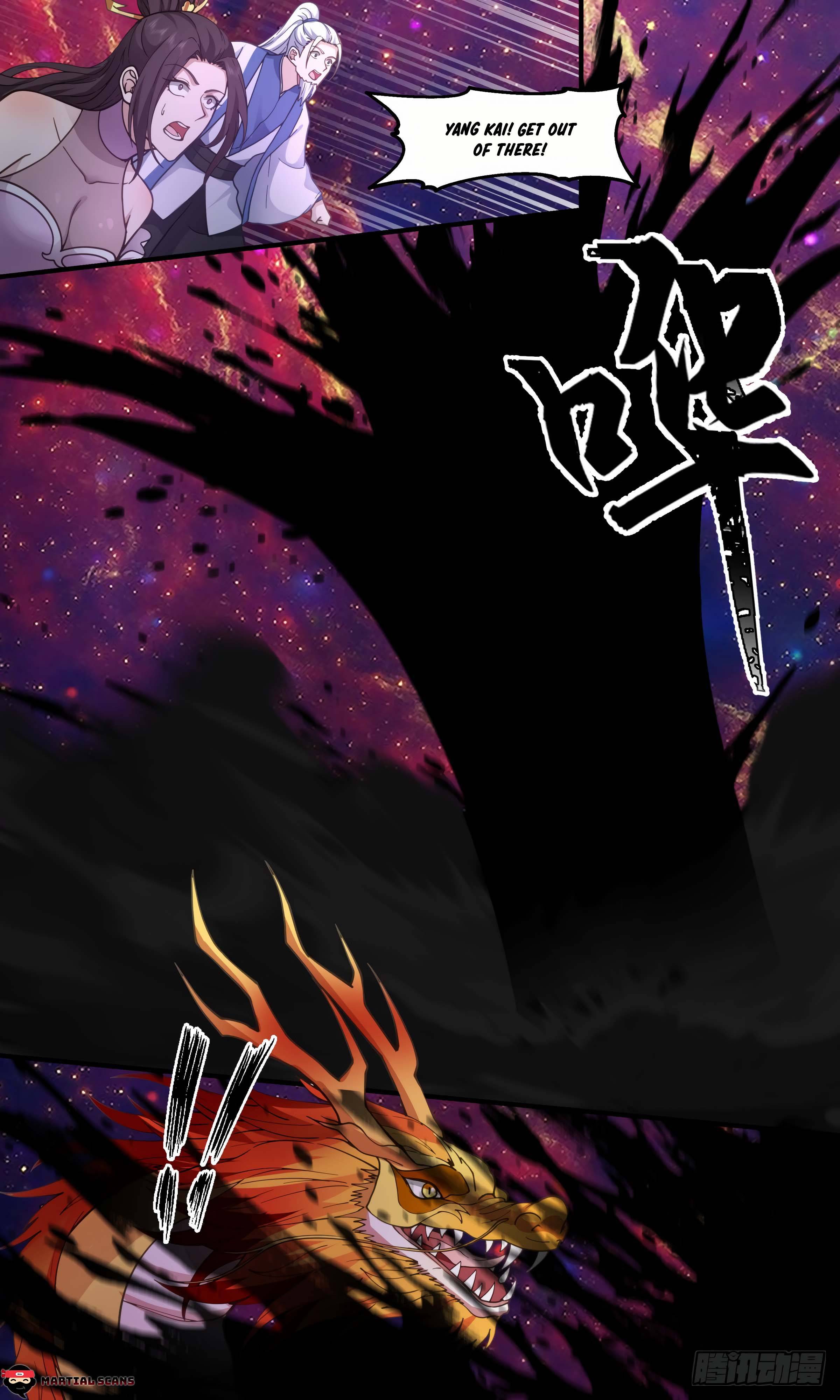 Page 13 of Chapter 2940