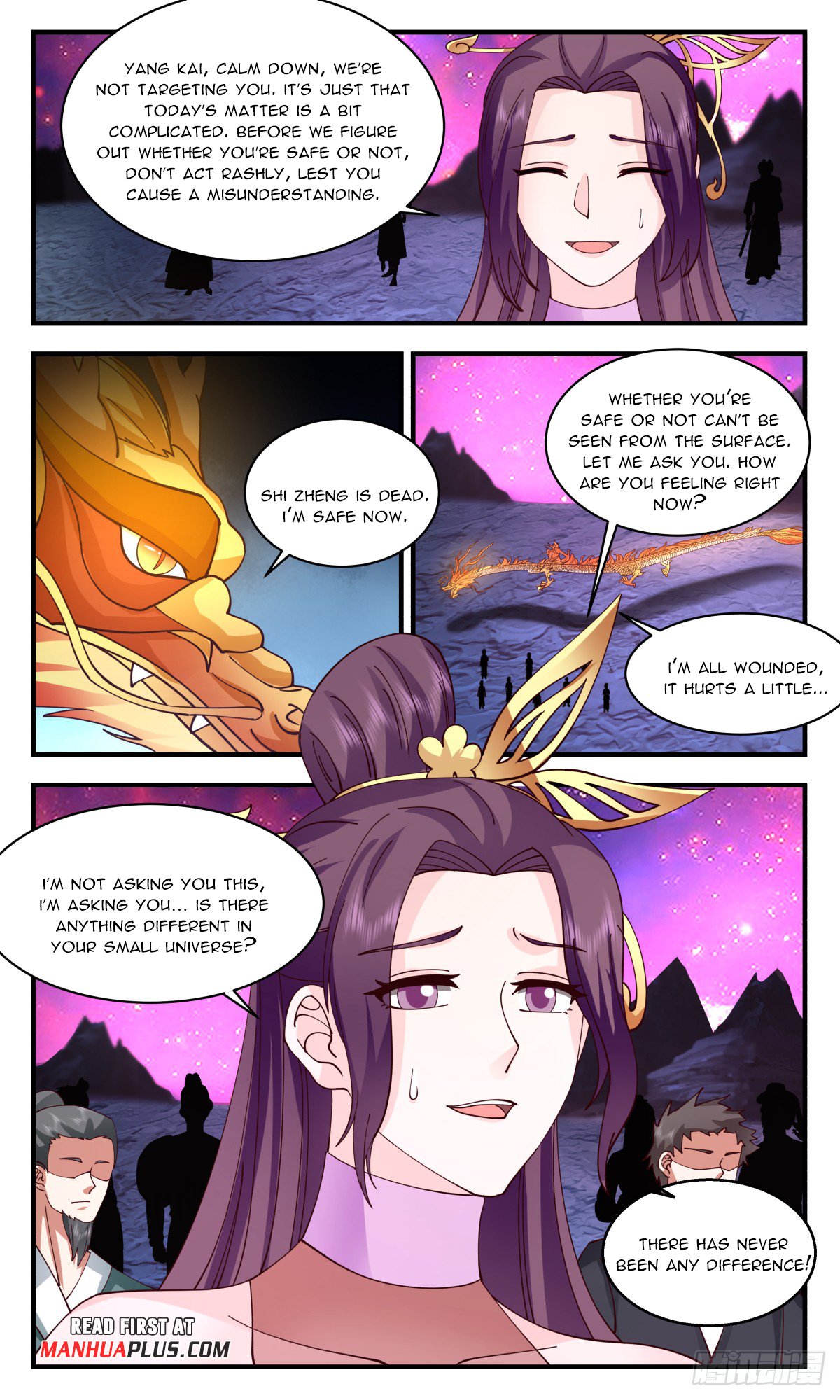 Page 3 of Chapter 2941