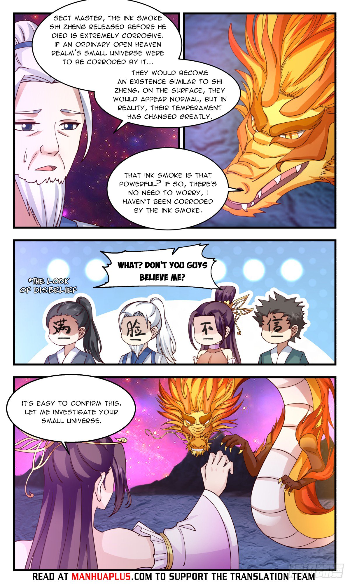 Page 4 of Chapter 2941