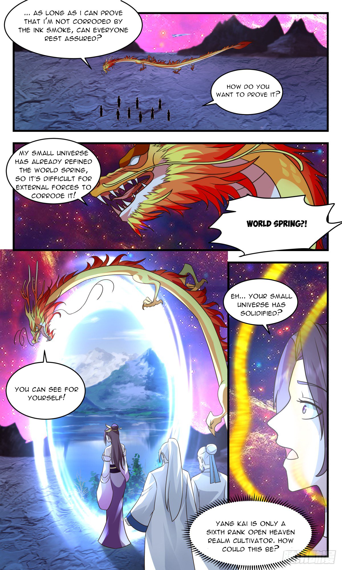 Page 6 of Chapter 2941