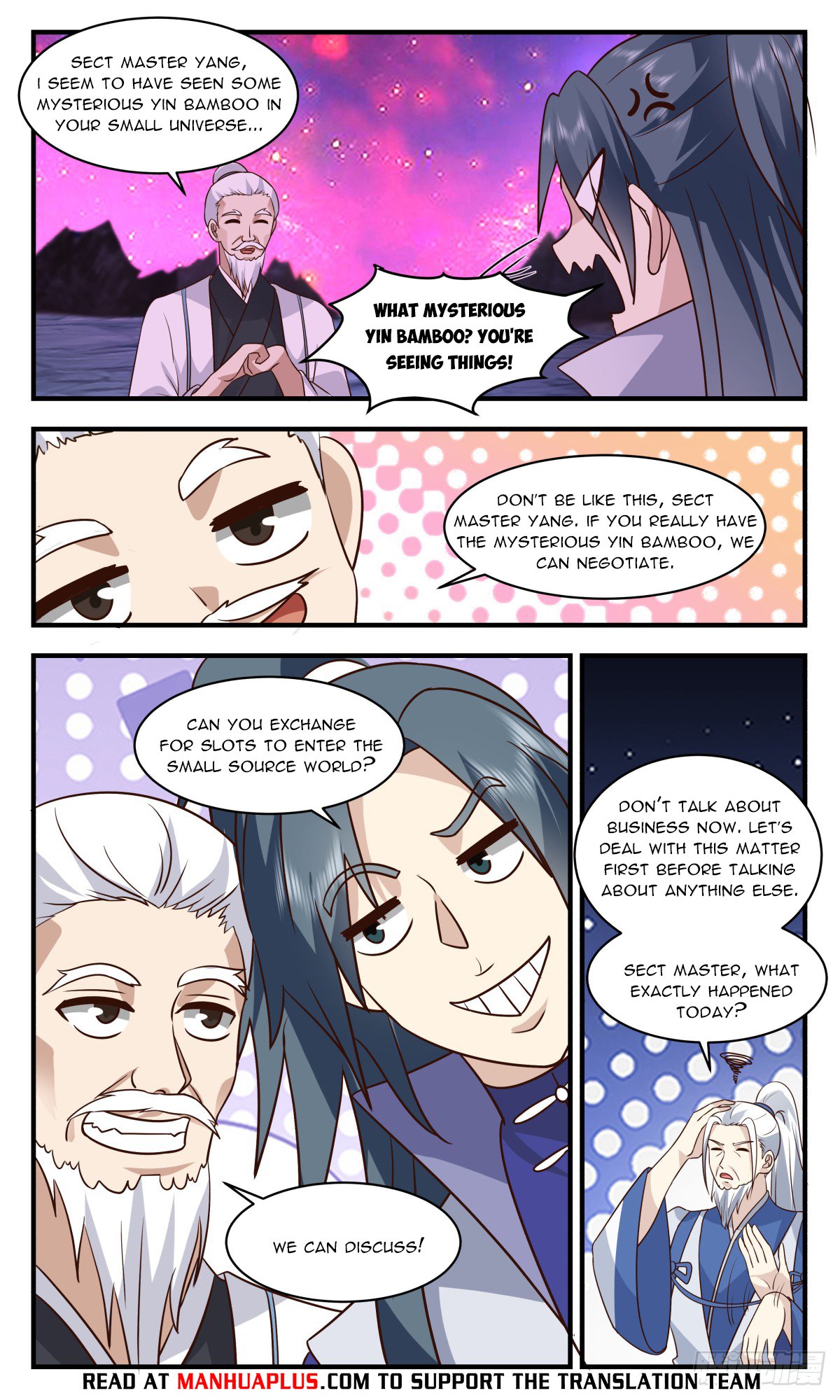 Page 8 of Chapter 2941
