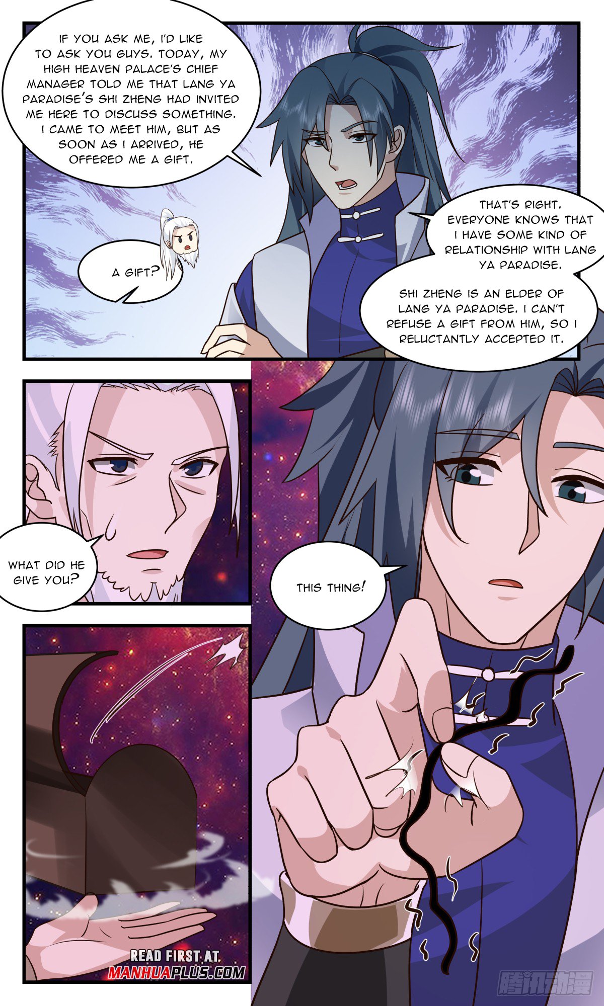Page 9 of Chapter 2941
