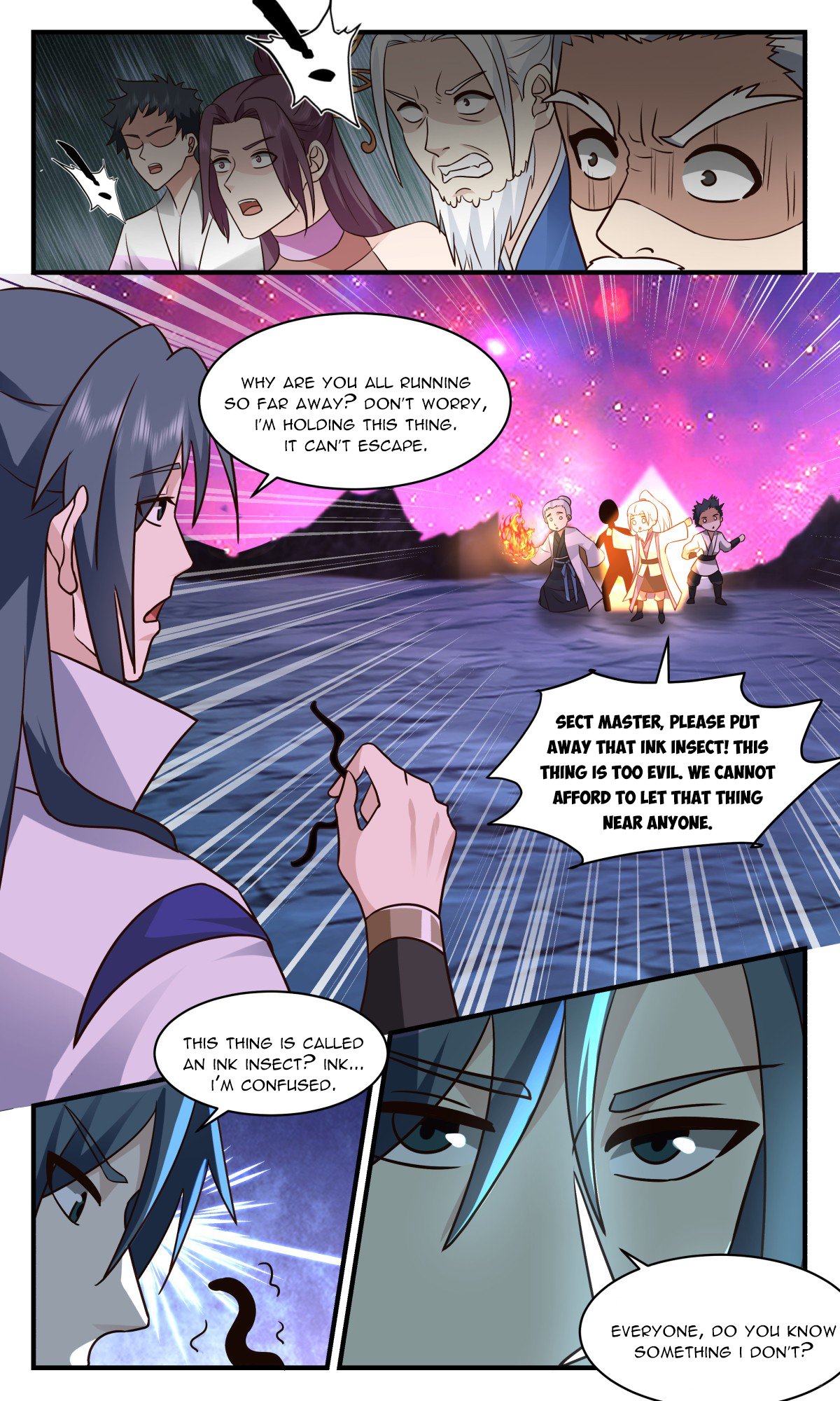 Page 10 of Chapter 2941