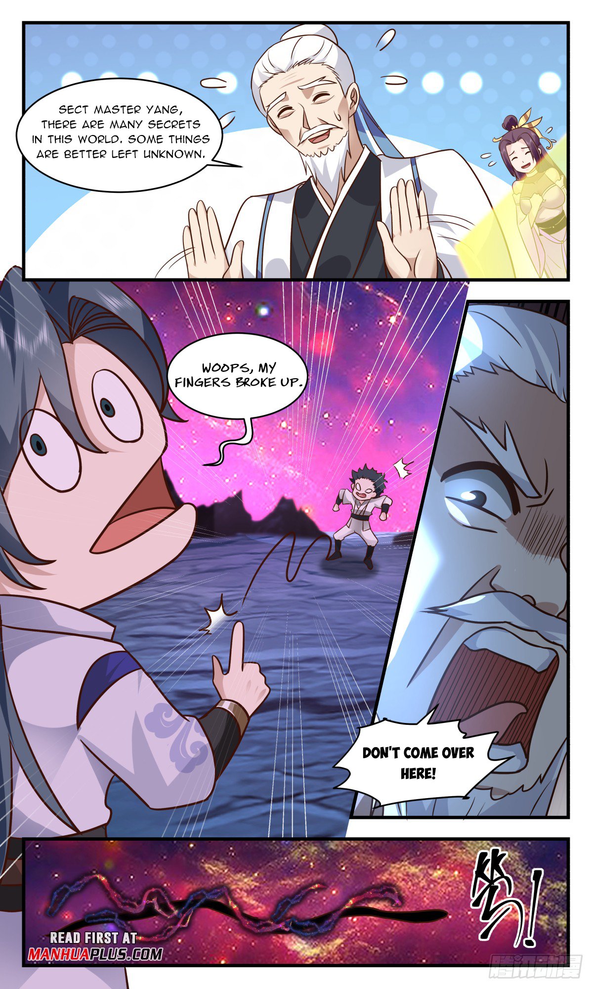 Page 11 of Chapter 2941