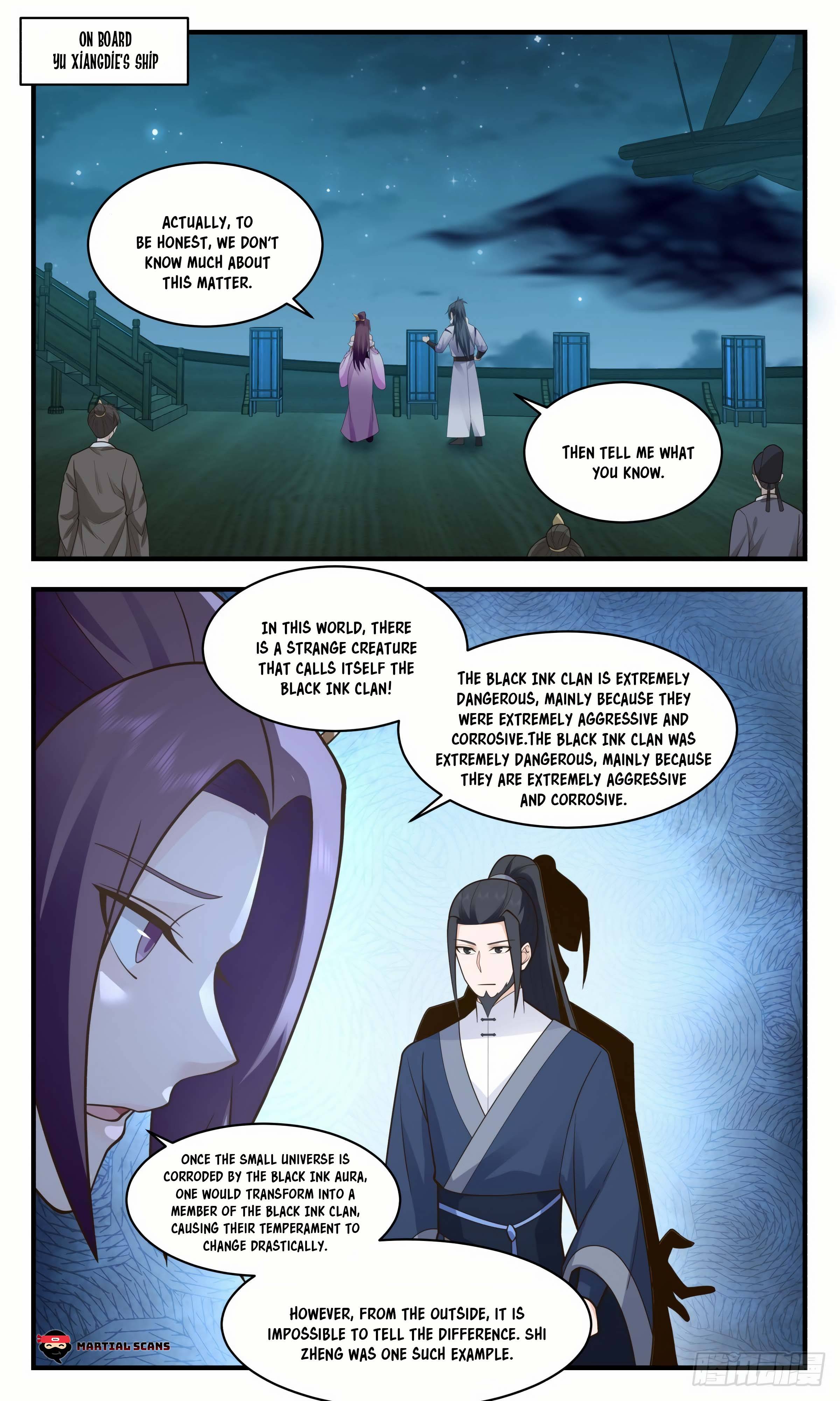 Page 2 of Chapter 2942