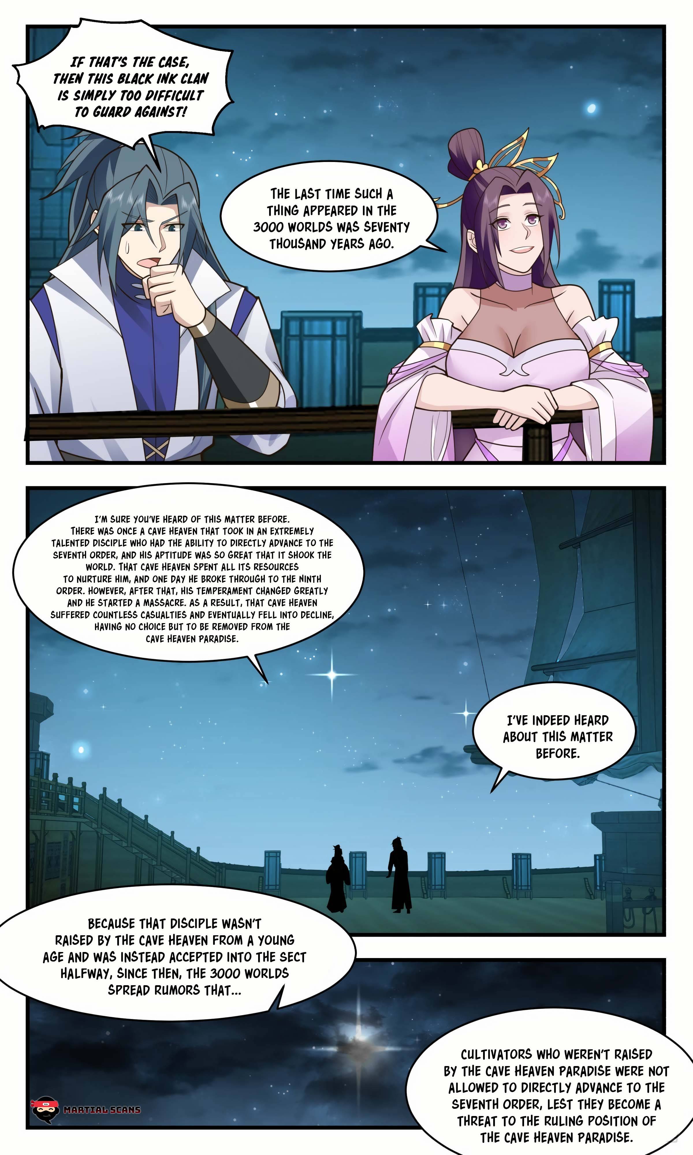 Page 3 of Chapter 2942