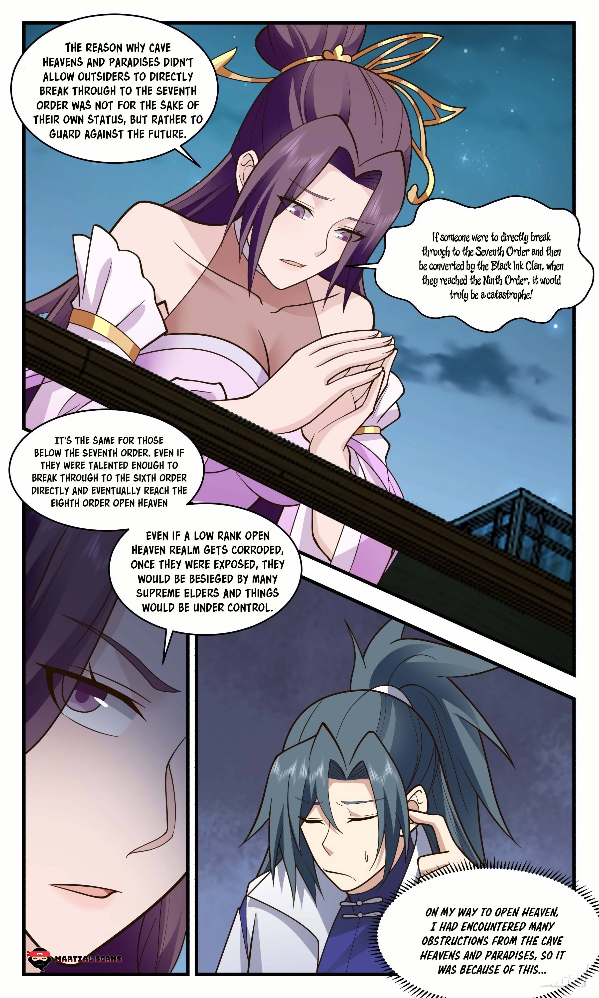 Page 4 of Chapter 2942