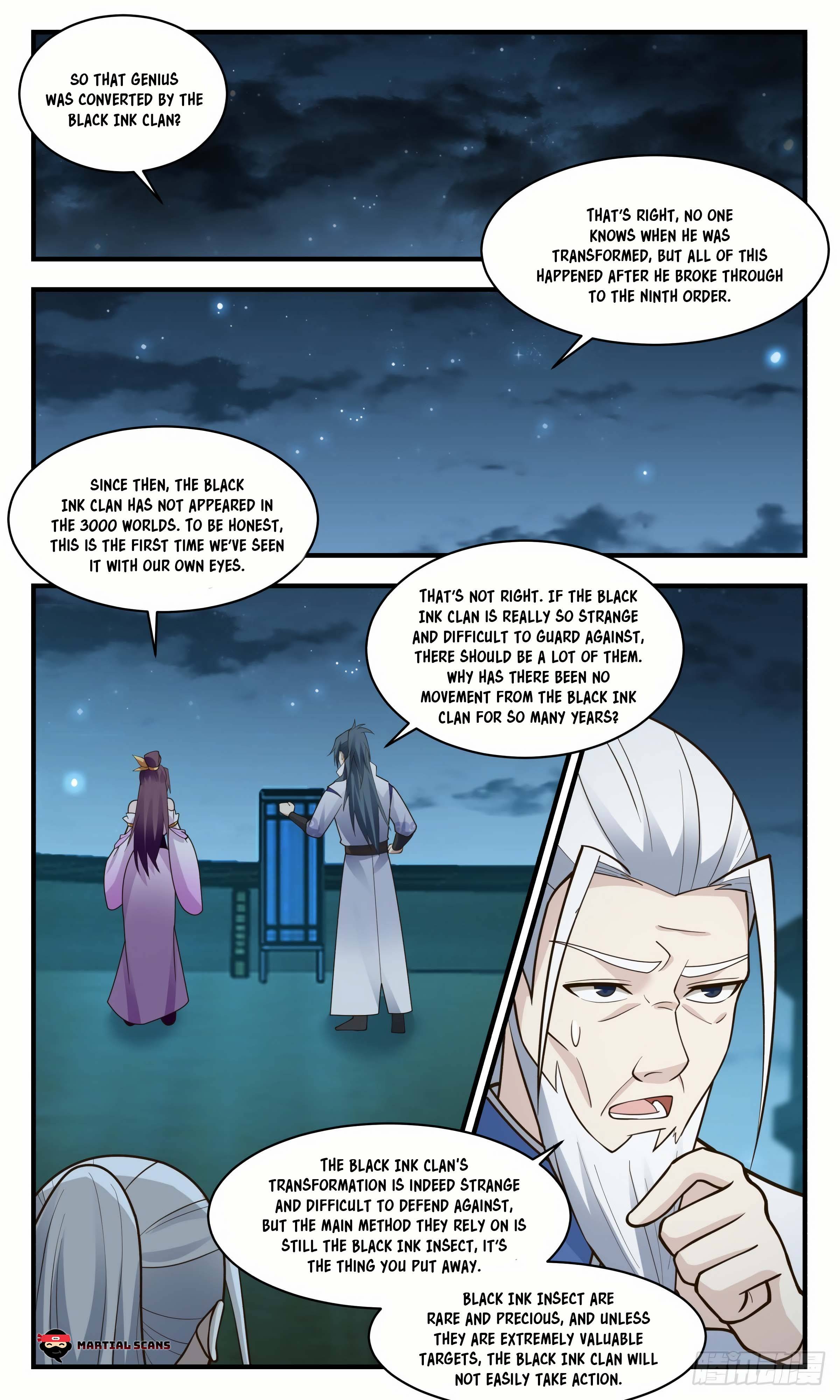 Page 5 of Chapter 2942