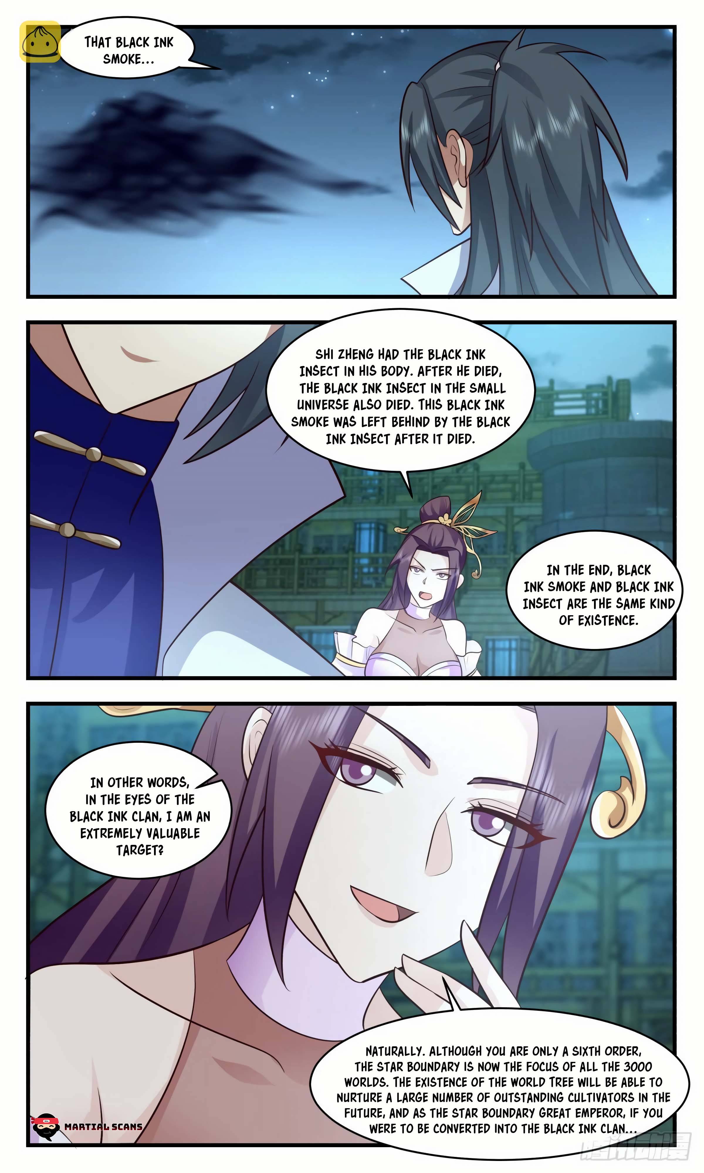 Page 6 of Chapter 2942
