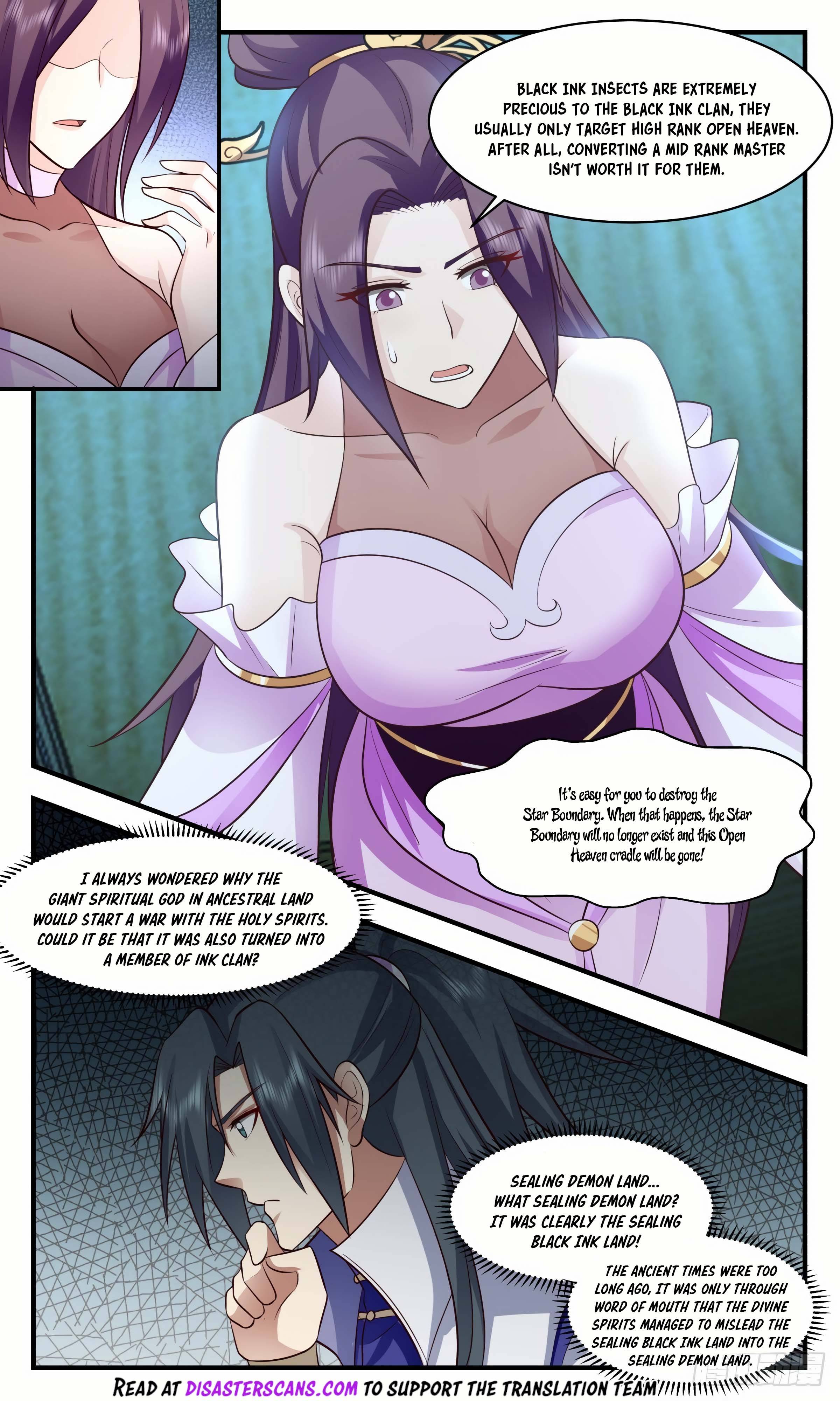 Page 7 of Chapter 2942
